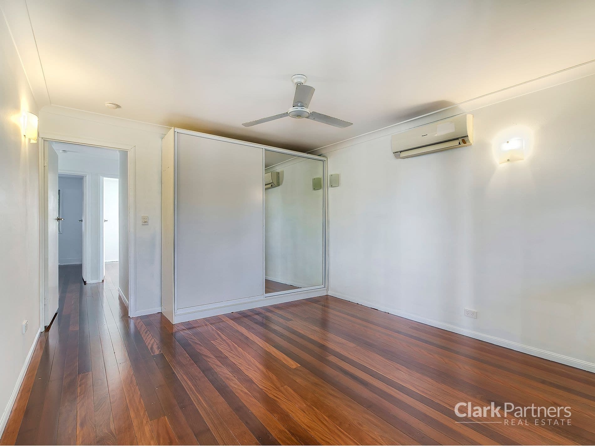 6 Lang Street, Strathpine, QLD, Strathpine - Thumbnail 7