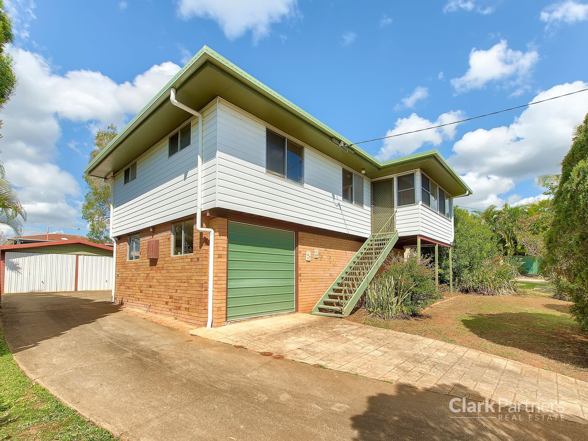 9 Campbell Street, Kallangur, QLD, Kallangur - Image 1