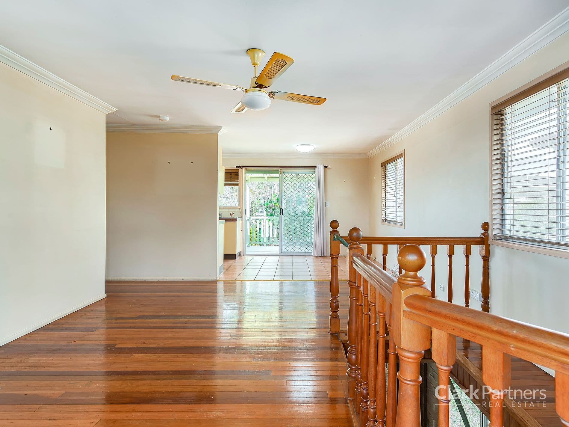 9 Campbell Street, Kallangur, QLD, Kallangur - Thumbnail 3