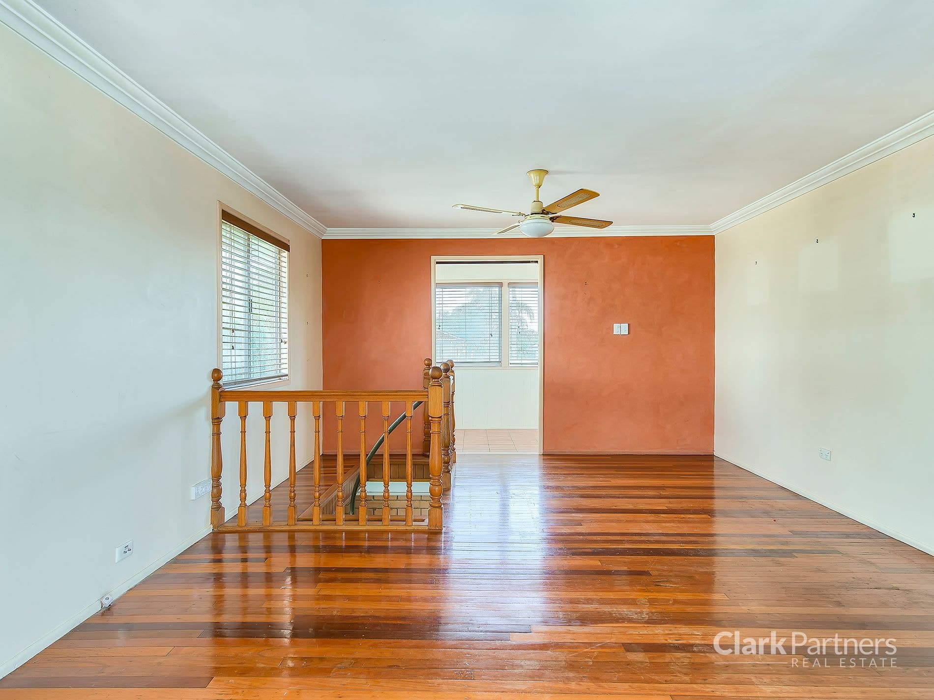 9 Campbell Street, Kallangur, QLD, Kallangur - Thumbnail 4