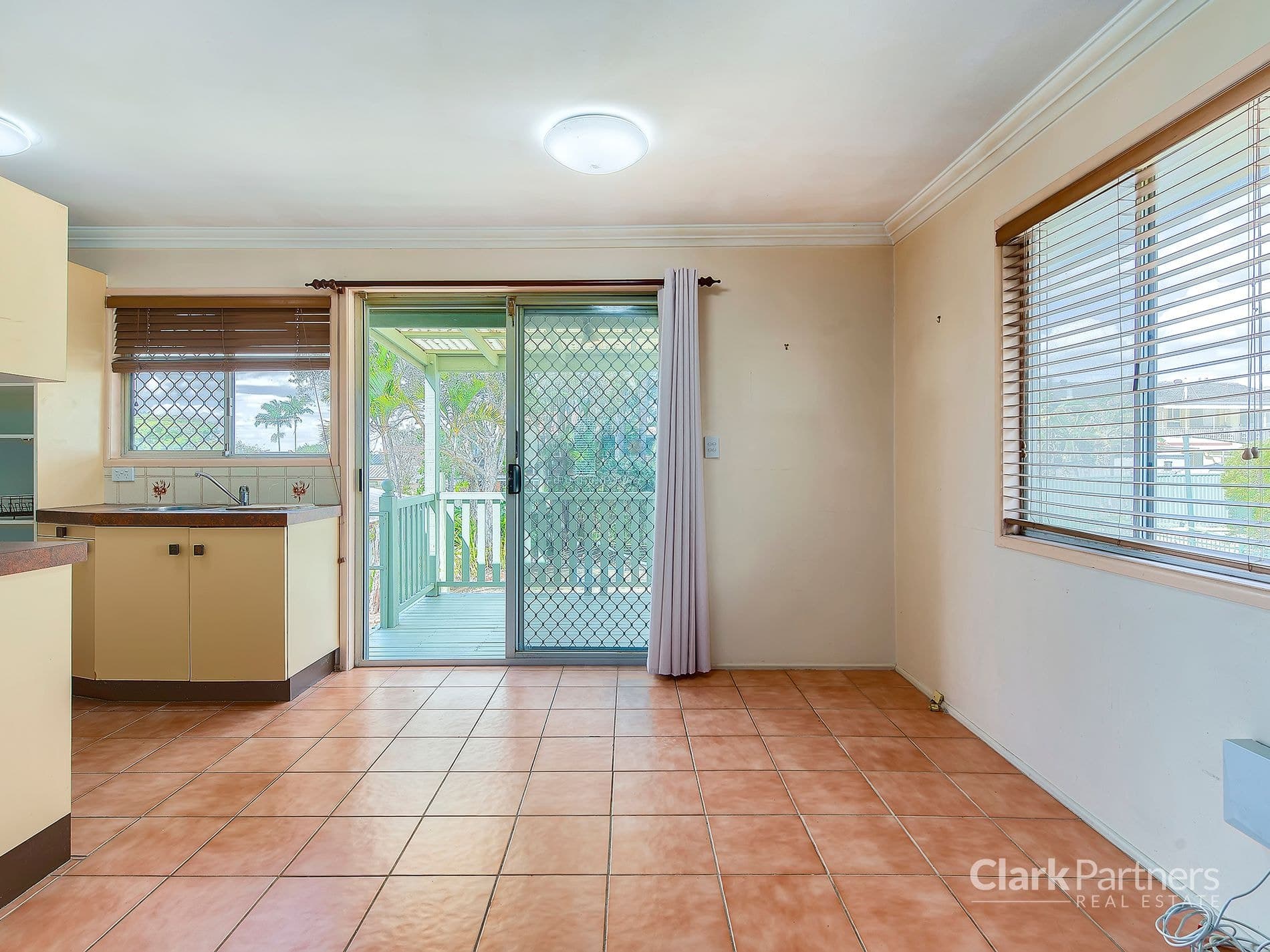 9 Campbell Street, Kallangur, QLD, Kallangur - Thumbnail 5