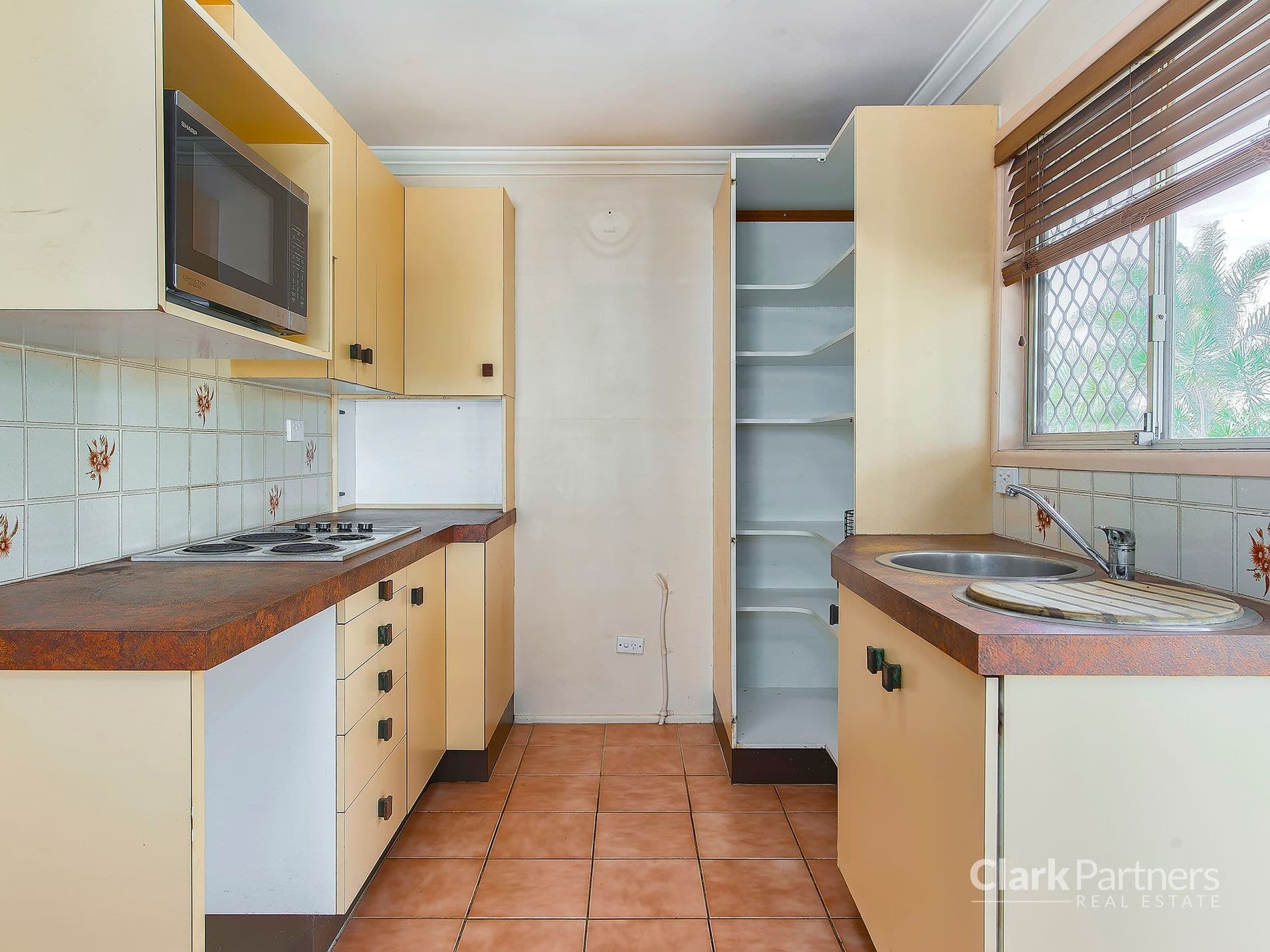 9 Campbell Street, Kallangur, QLD, Kallangur - Thumbnail 6