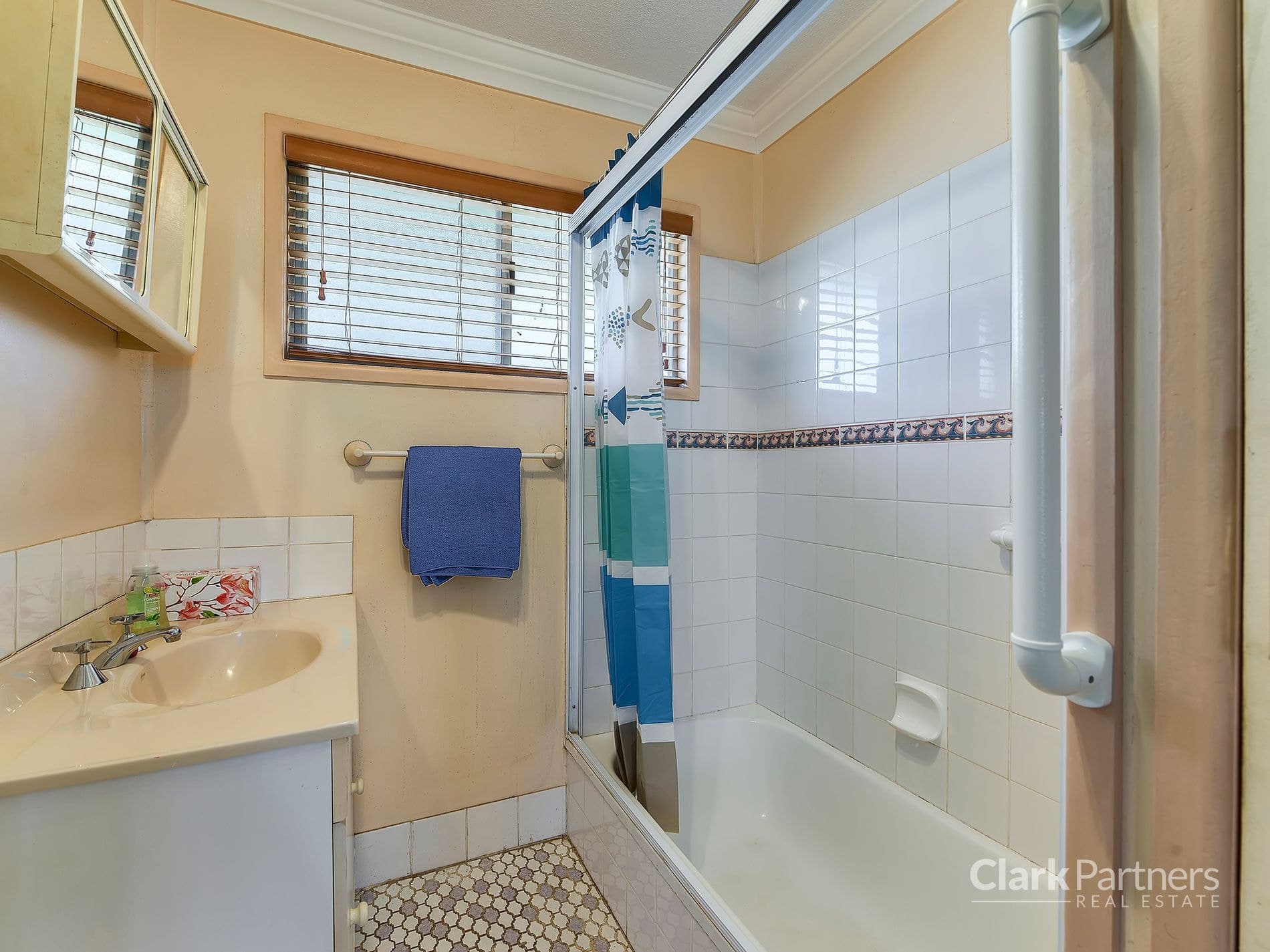 9 Campbell Street, Kallangur, QLD, Kallangur - Thumbnail 7
