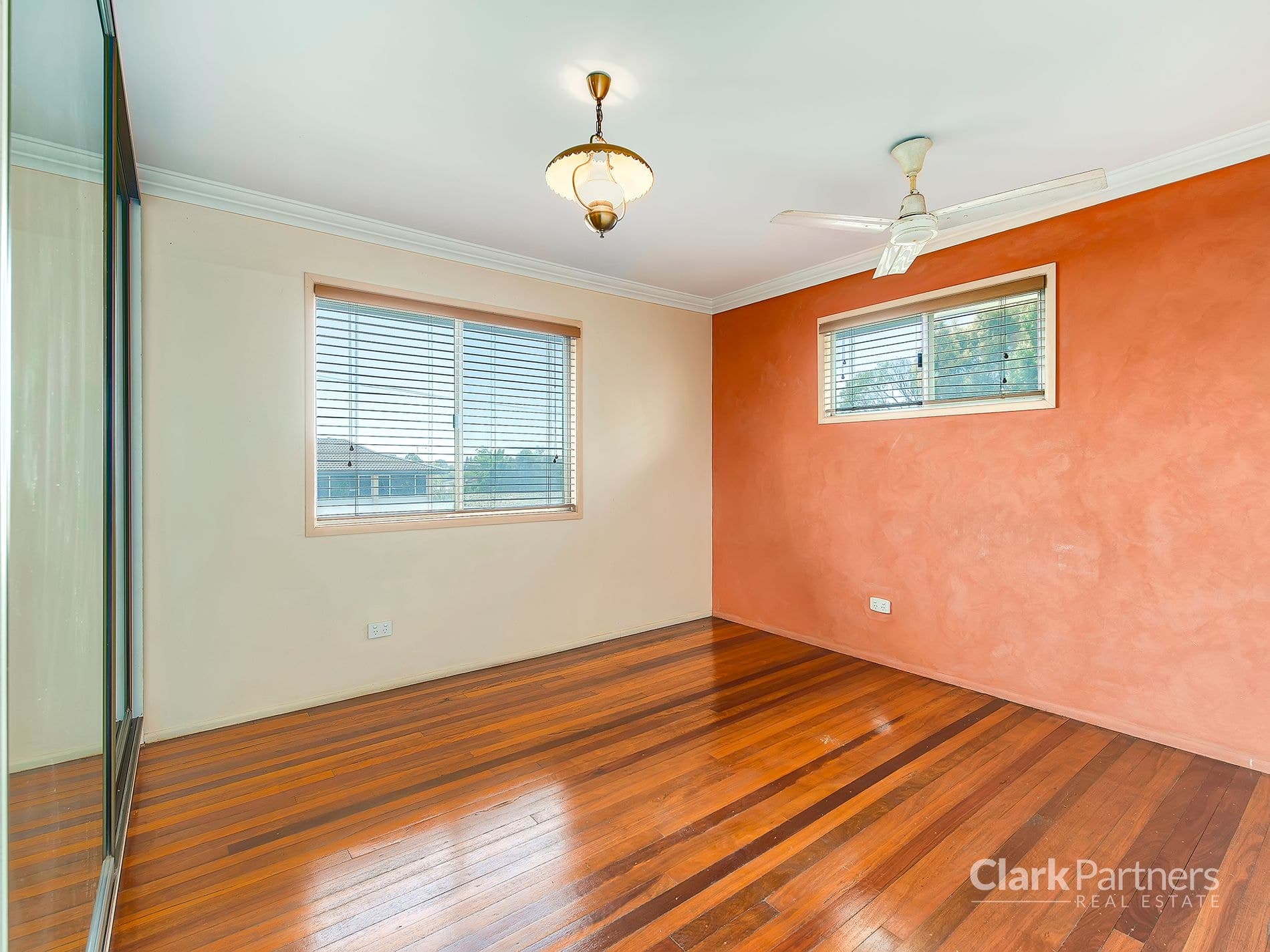9 Campbell Street, Kallangur, QLD, Kallangur - Thumbnail 8