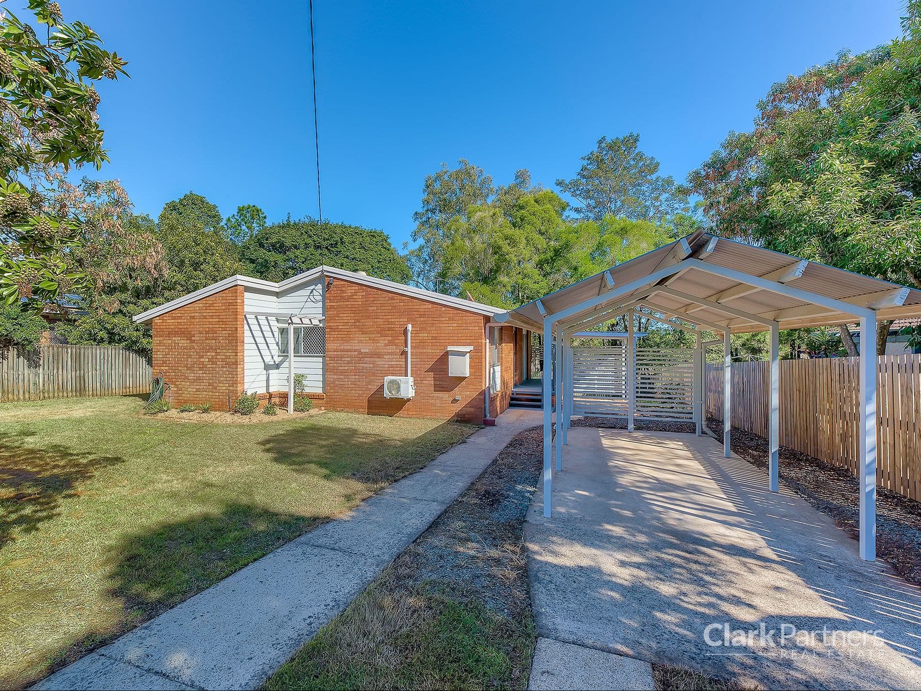 37 Nightingale Drive, Lawnton, QLD, Lawnton - Image 1