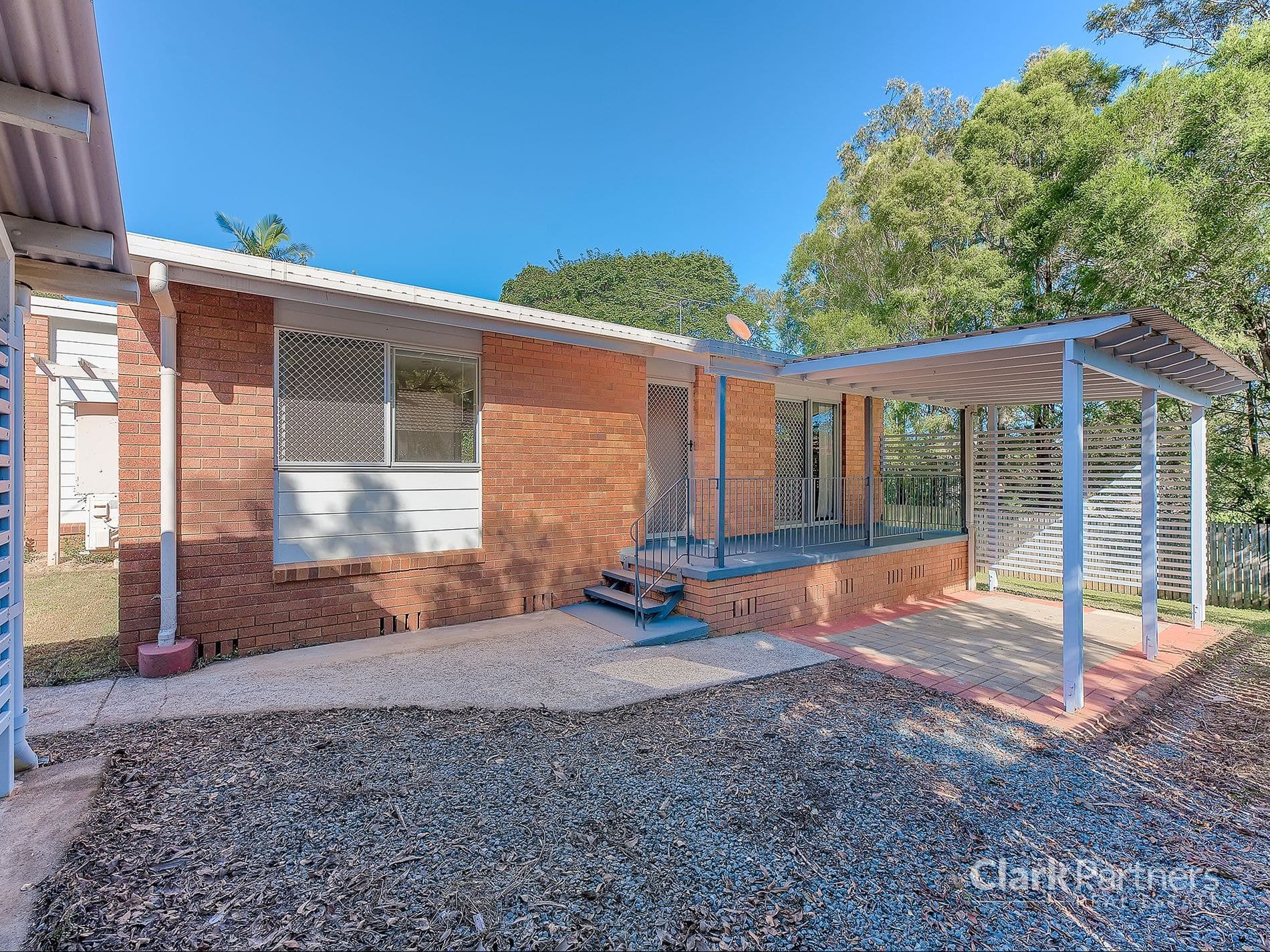 37 Nightingale Drive, Lawnton, QLD, Lawnton - Thumbnail 2