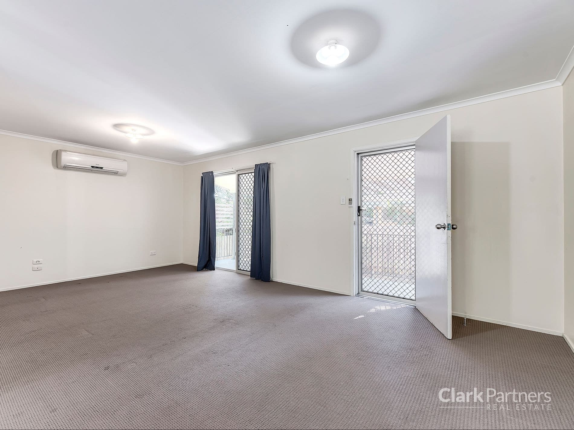 37 Nightingale Drive, Lawnton, QLD, Lawnton - Thumbnail 3