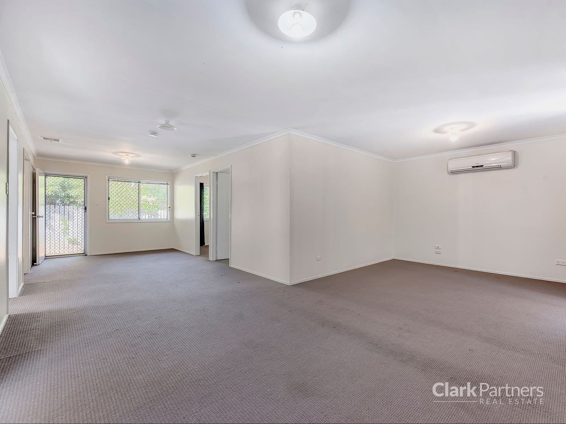 37 Nightingale Drive, Lawnton, QLD, Lawnton - Thumbnail 4