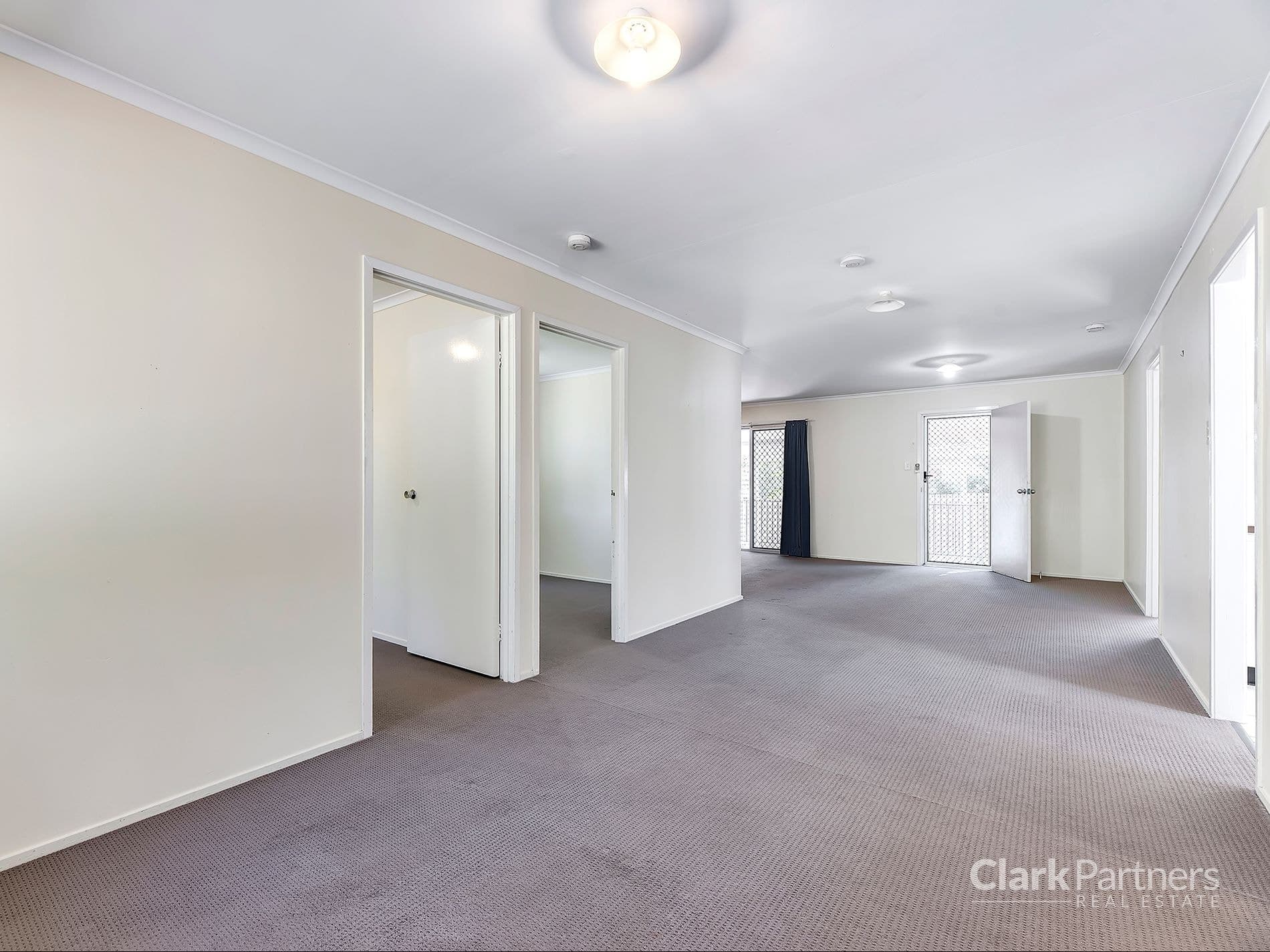 37 Nightingale Drive, Lawnton, QLD, Lawnton - Thumbnail 5
