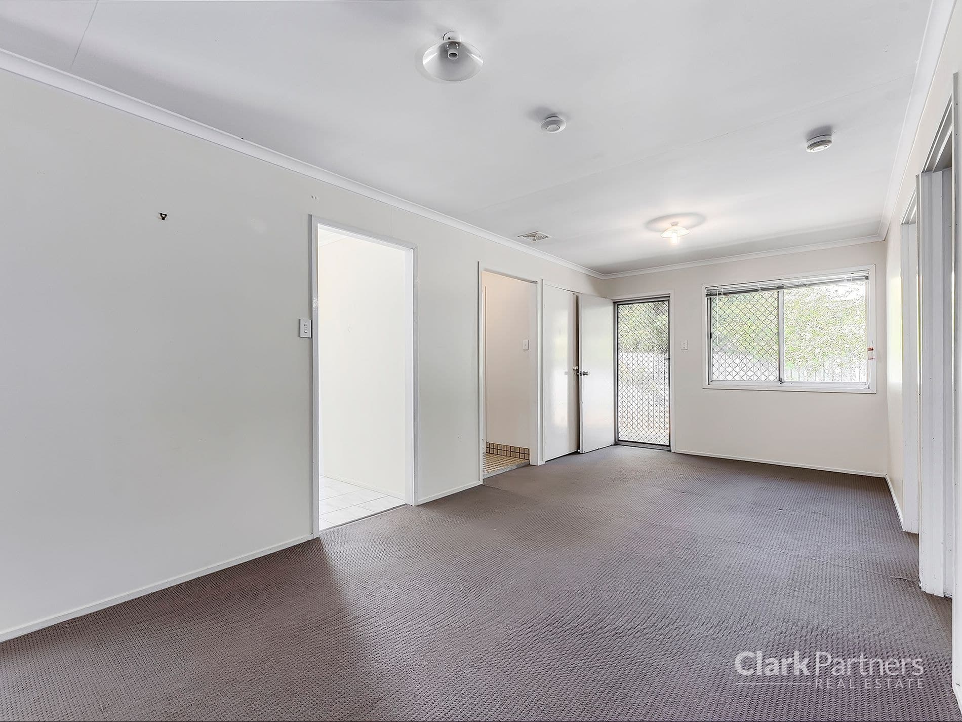 37 Nightingale Drive, Lawnton, QLD, Lawnton - Thumbnail 6