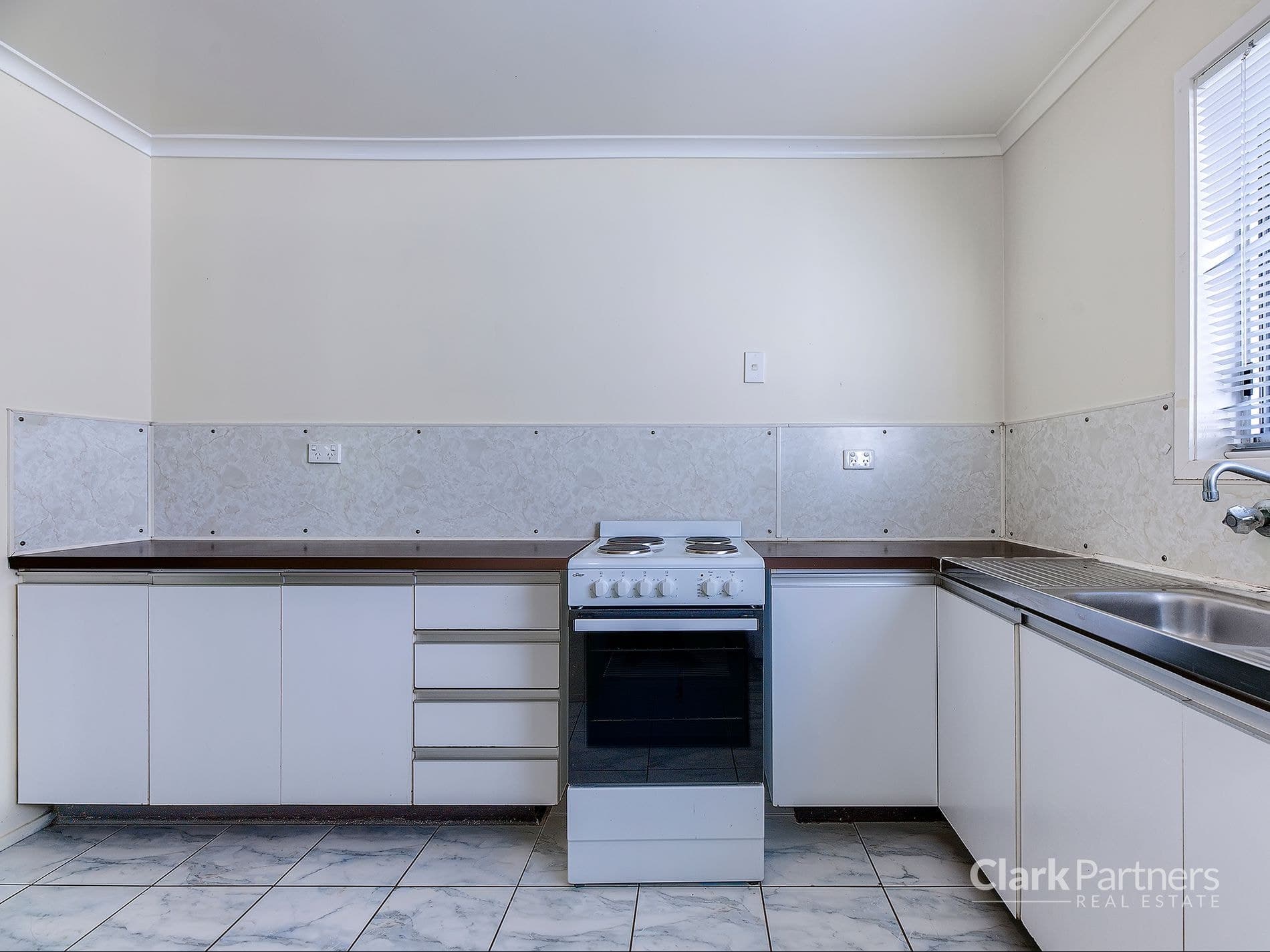 37 Nightingale Drive, Lawnton, QLD, Lawnton - Thumbnail 7