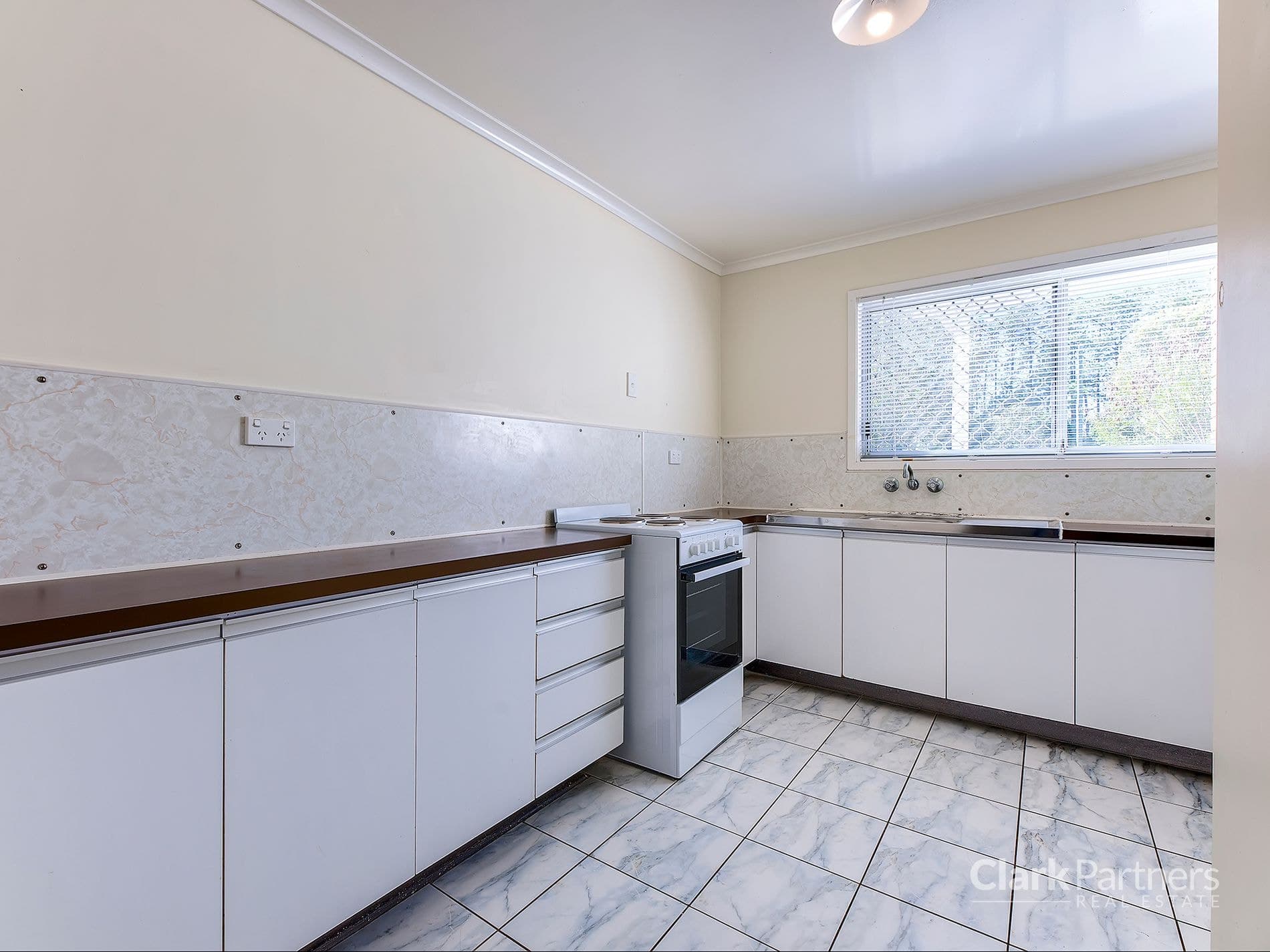 37 Nightingale Drive, Lawnton, QLD, Lawnton - Thumbnail 8