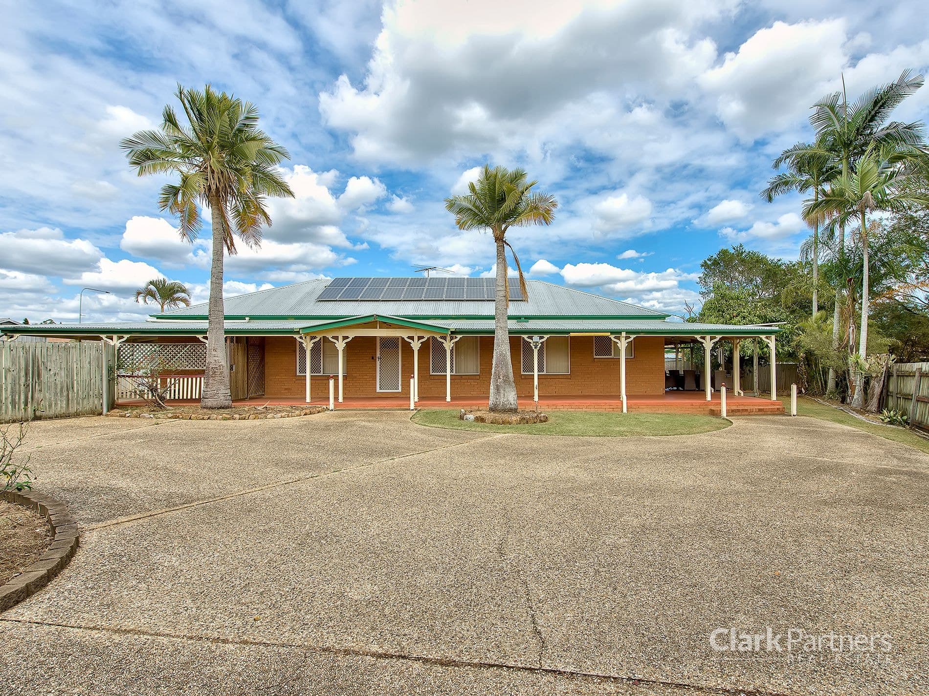 14 Kentwood Drive, Bray Park, QLD, Bray Park - Image 1