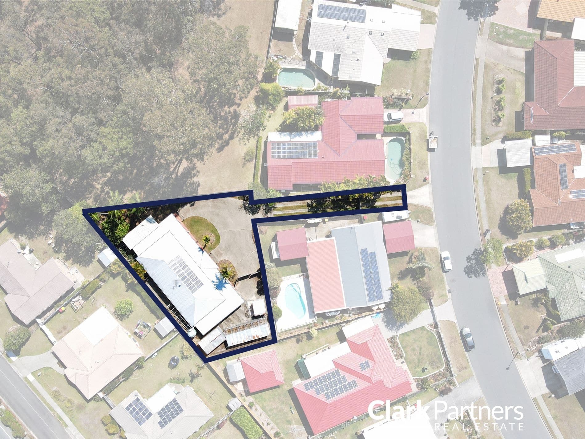 14 Kentwood Drive, Bray Park, QLD, Bray Park - Thumbnail 2