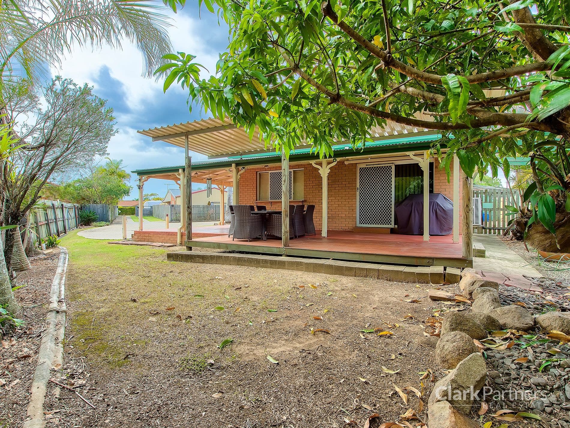 14 Kentwood Drive, Bray Park, QLD, Bray Park - Thumbnail 3