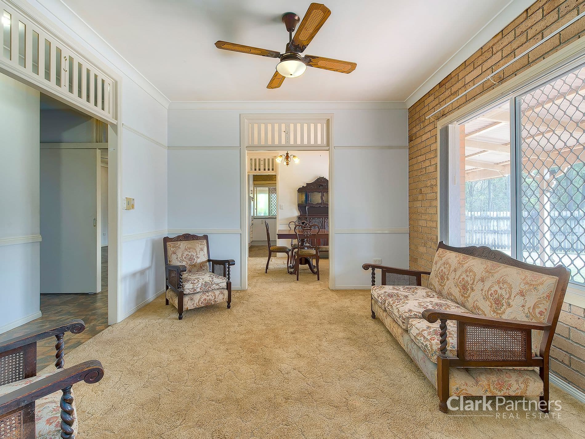 14 Kentwood Drive, Bray Park, QLD, Bray Park - Thumbnail 4