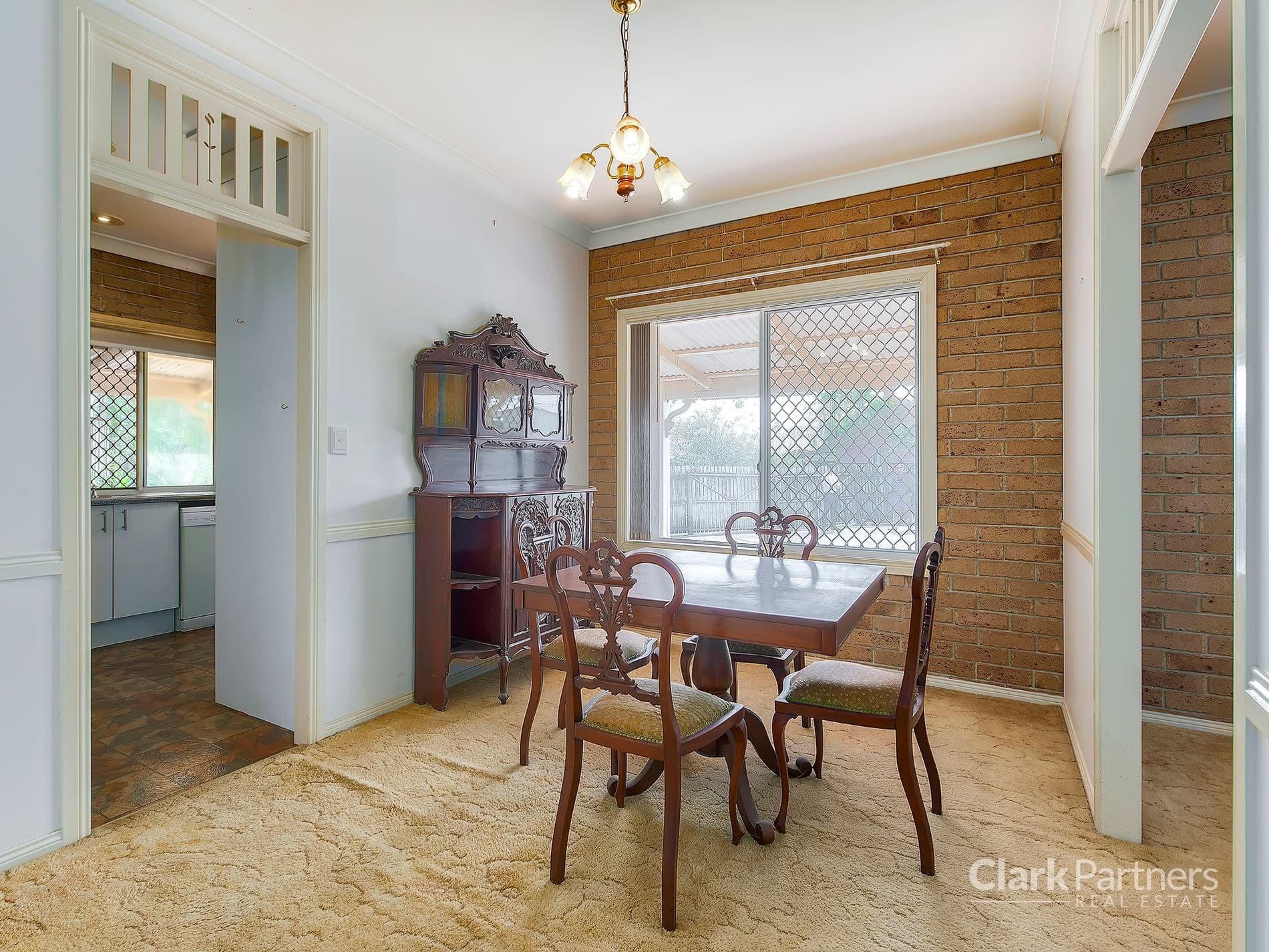 14 Kentwood Drive, Bray Park, QLD, Bray Park - Thumbnail 6