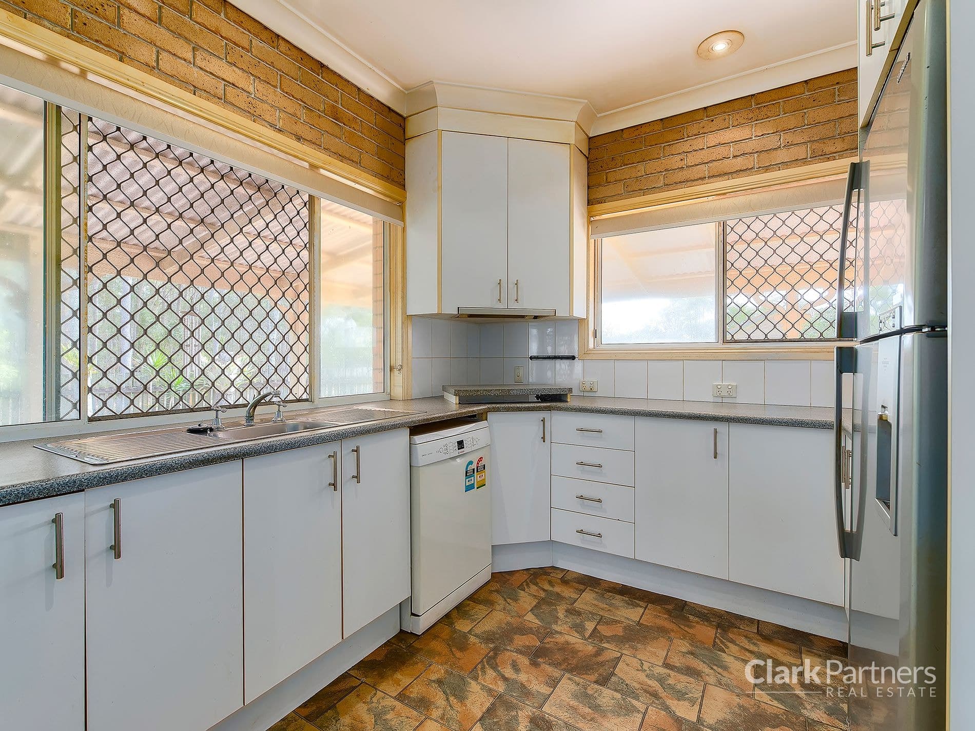 14 Kentwood Drive, Bray Park, QLD, Bray Park - Thumbnail 7