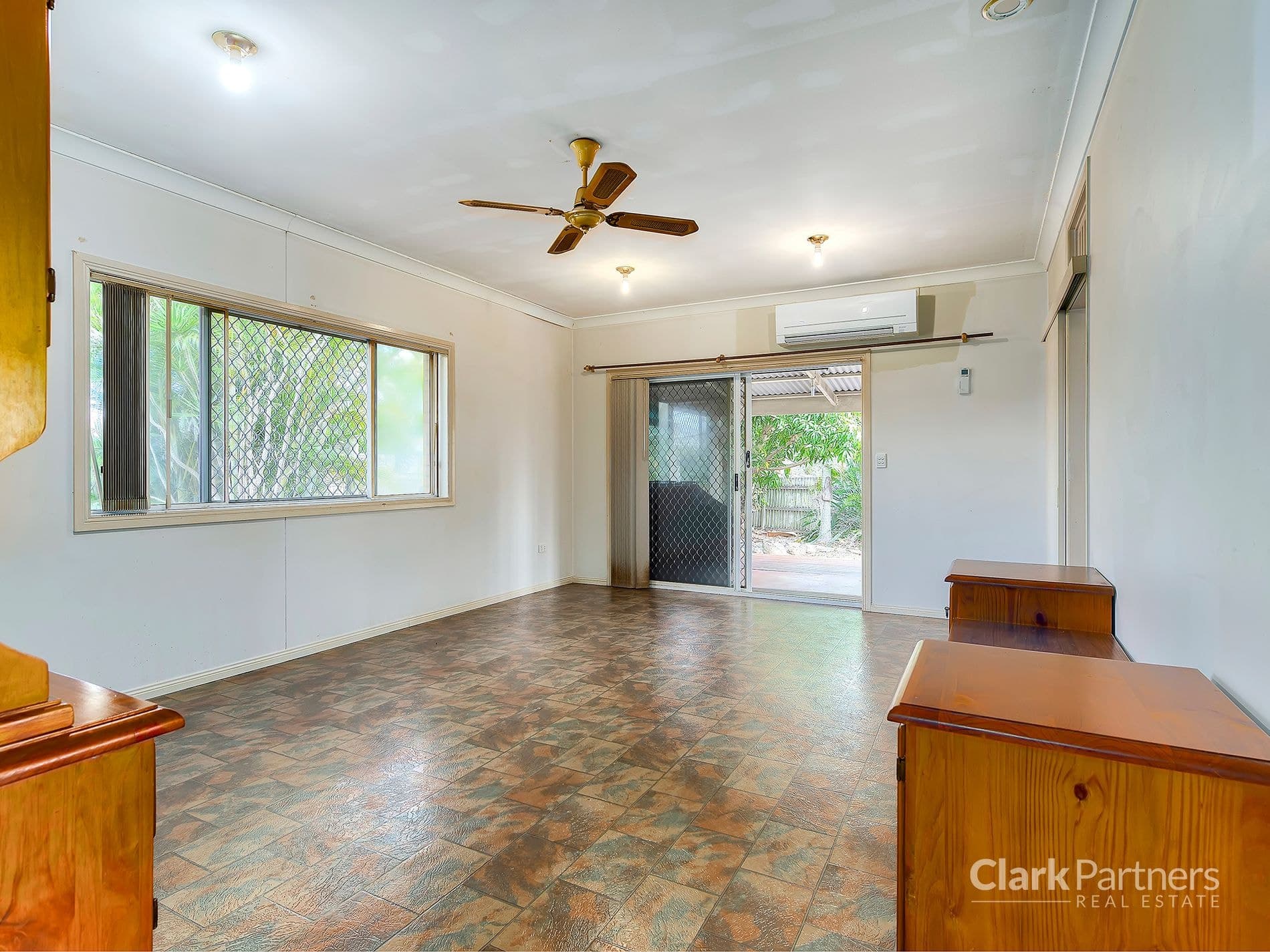 14 Kentwood Drive, Bray Park, QLD, Bray Park - Thumbnail 8