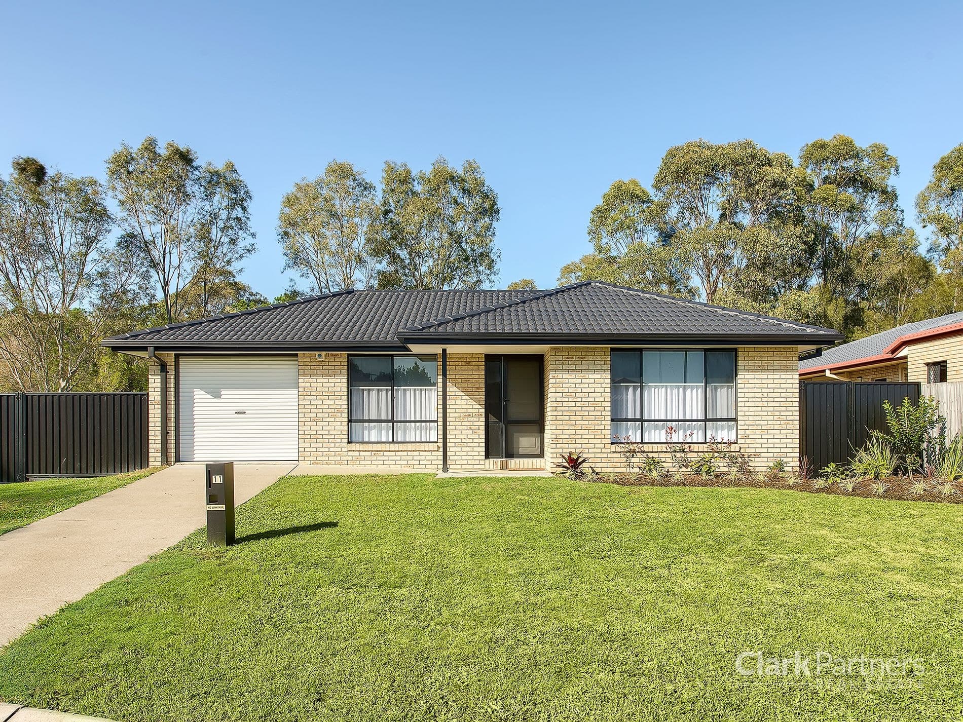 11 Criterion Close, Bald Hills, QLD, Bald Hills - Image 1