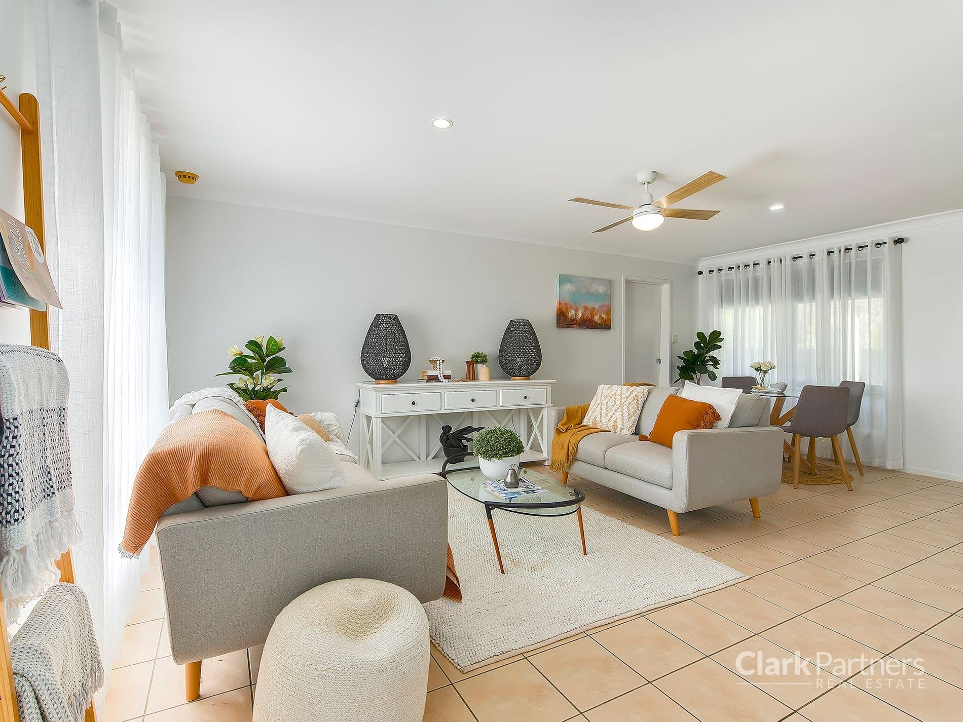 11 Criterion Close, Bald Hills, QLD, Bald Hills - Thumbnail 2