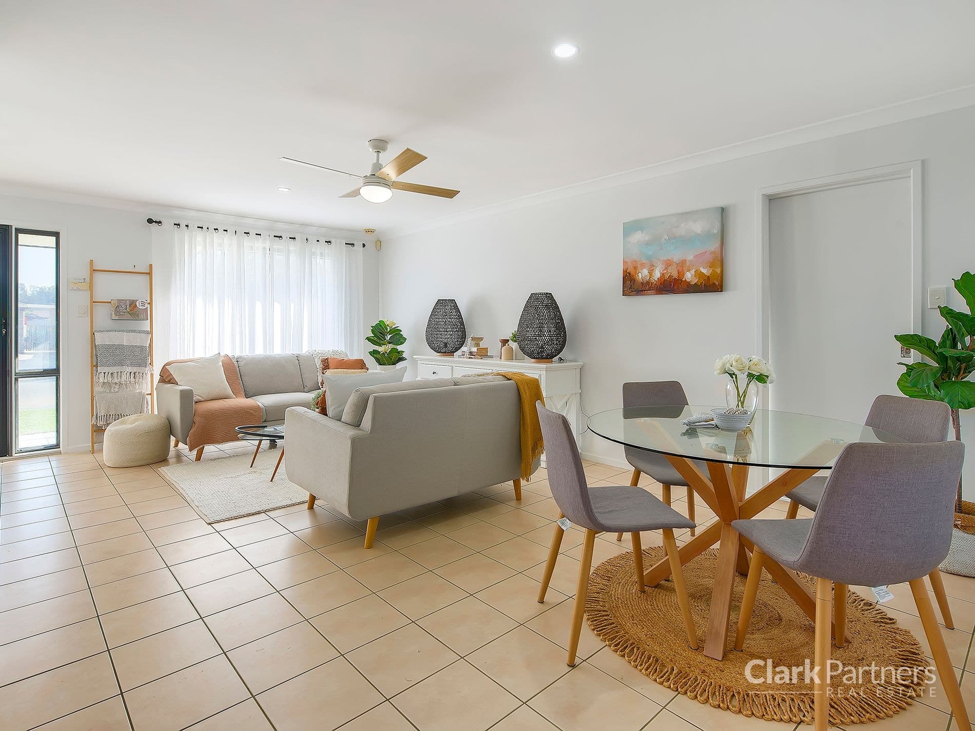 11 Criterion Close, Bald Hills, QLD, Bald Hills - Thumbnail 3