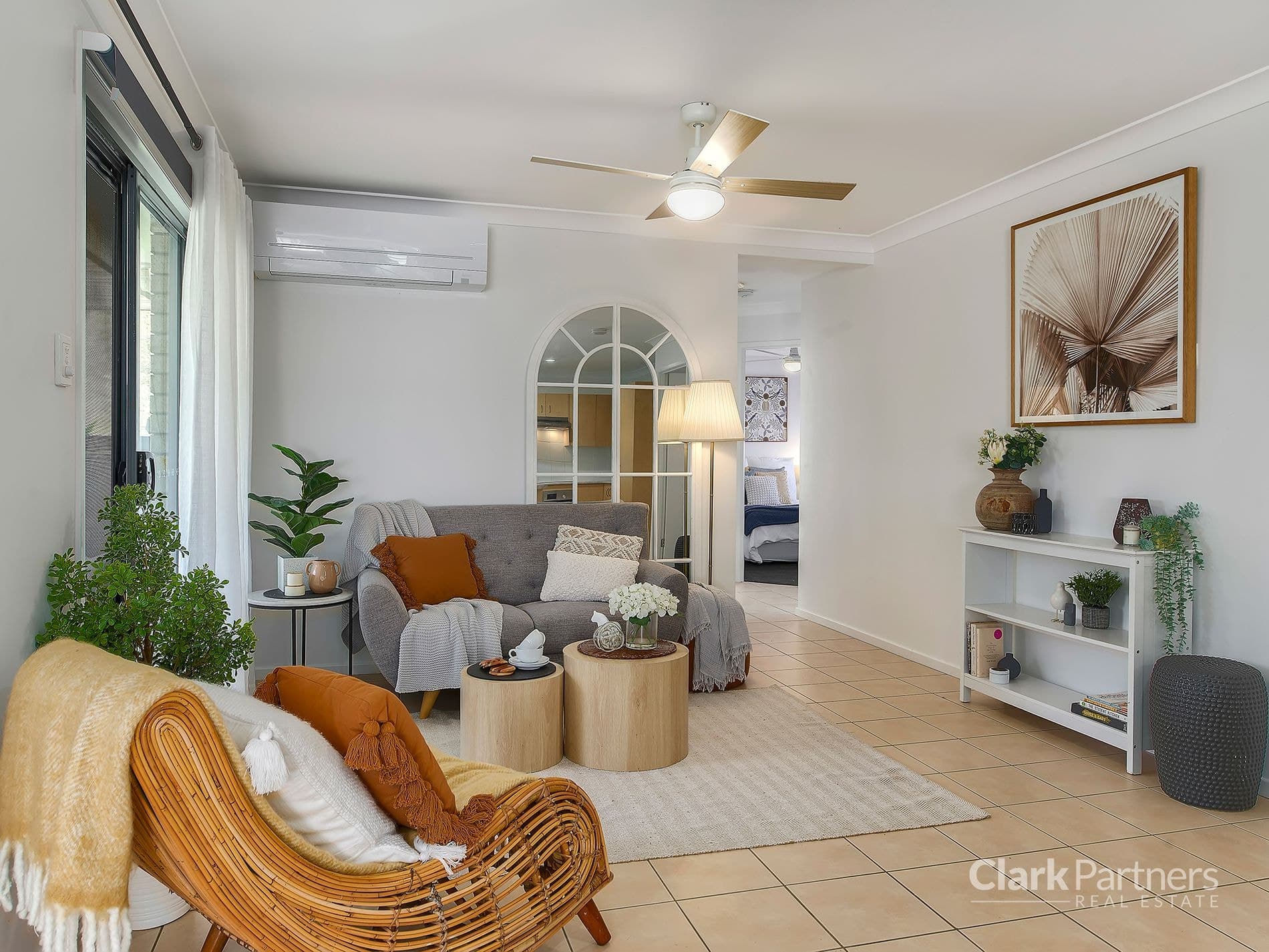 11 Criterion Close, Bald Hills, QLD, Bald Hills - Thumbnail 4