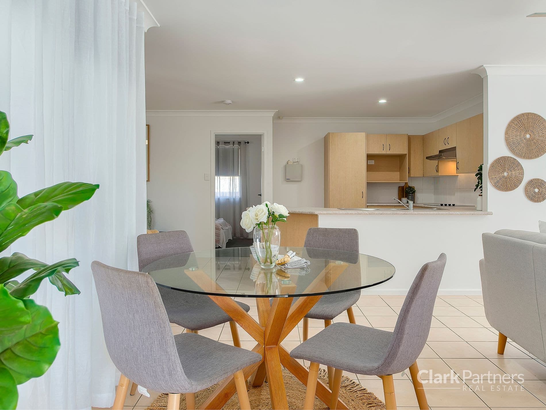 11 Criterion Close, Bald Hills, QLD, Bald Hills - Thumbnail 5