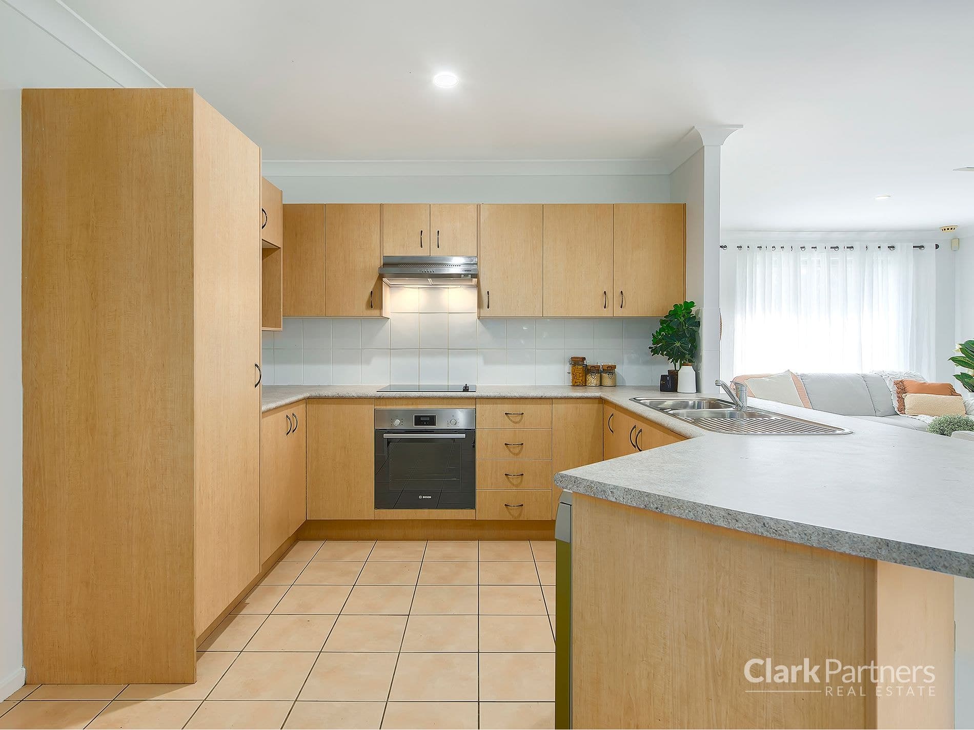 11 Criterion Close, Bald Hills, QLD, Bald Hills - Thumbnail 6