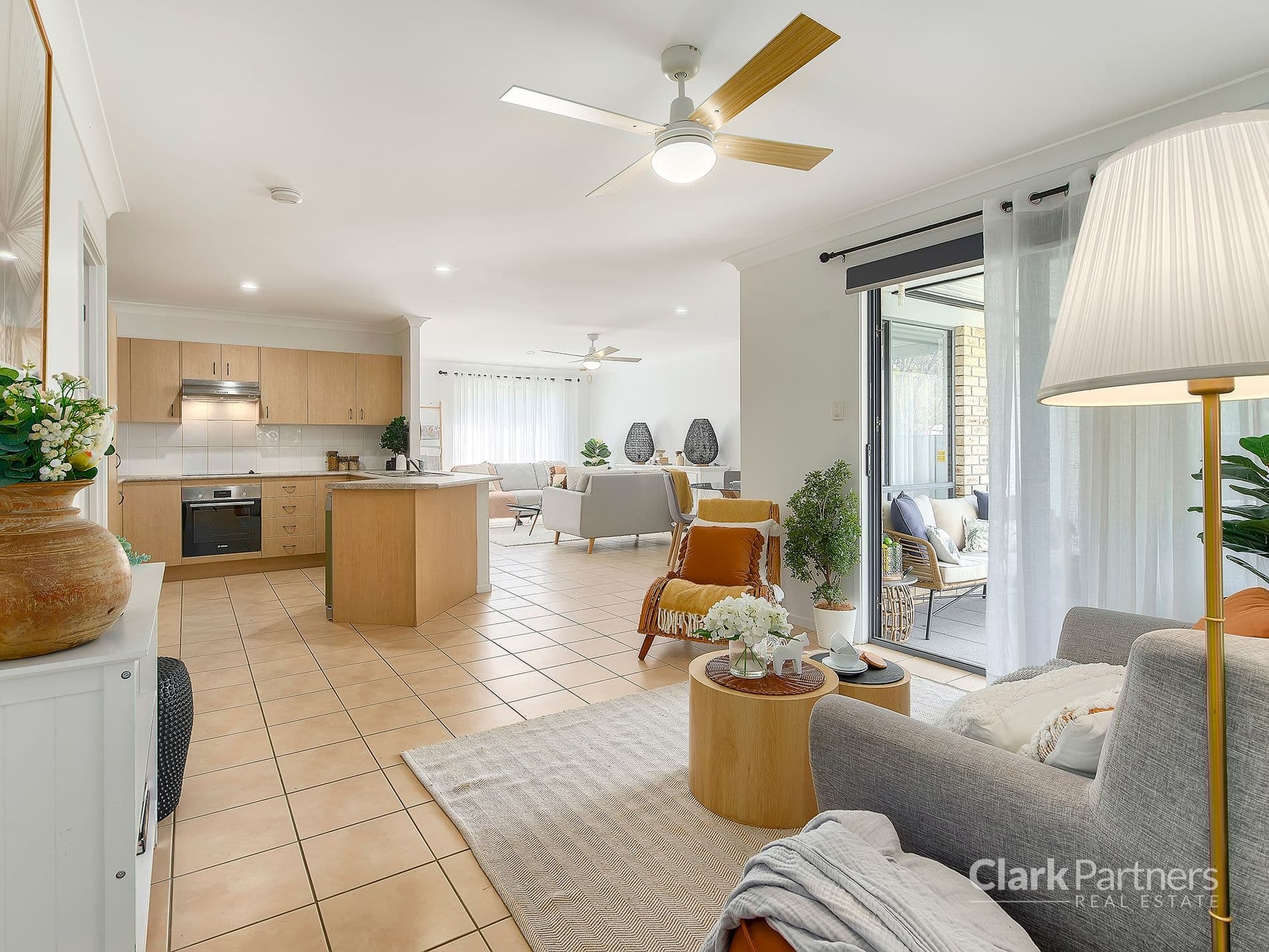 11 Criterion Close, Bald Hills, QLD, Bald Hills - Thumbnail 7