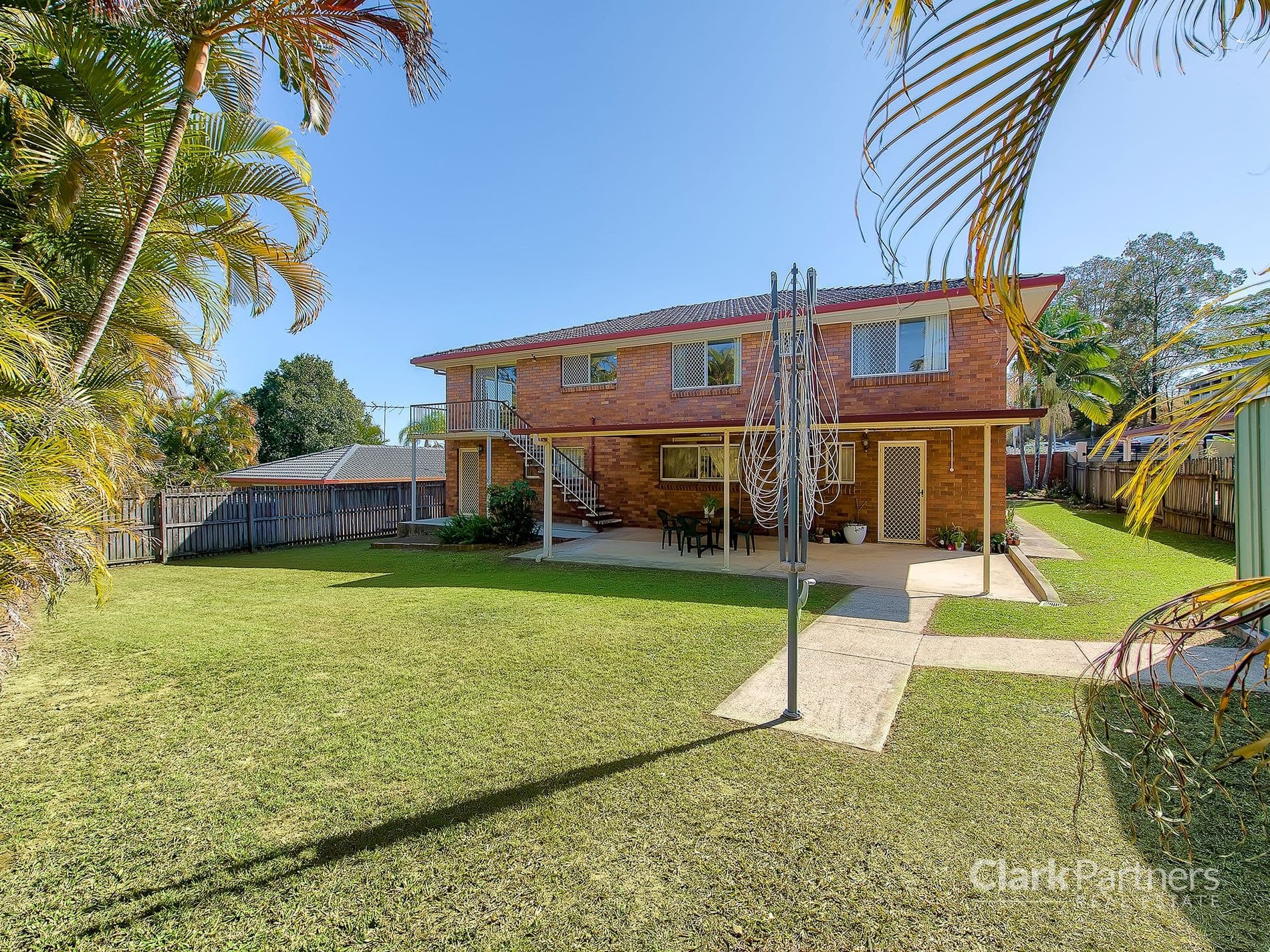 32 Horn Road, Aspley, QLD, Aspley - Thumbnail 2