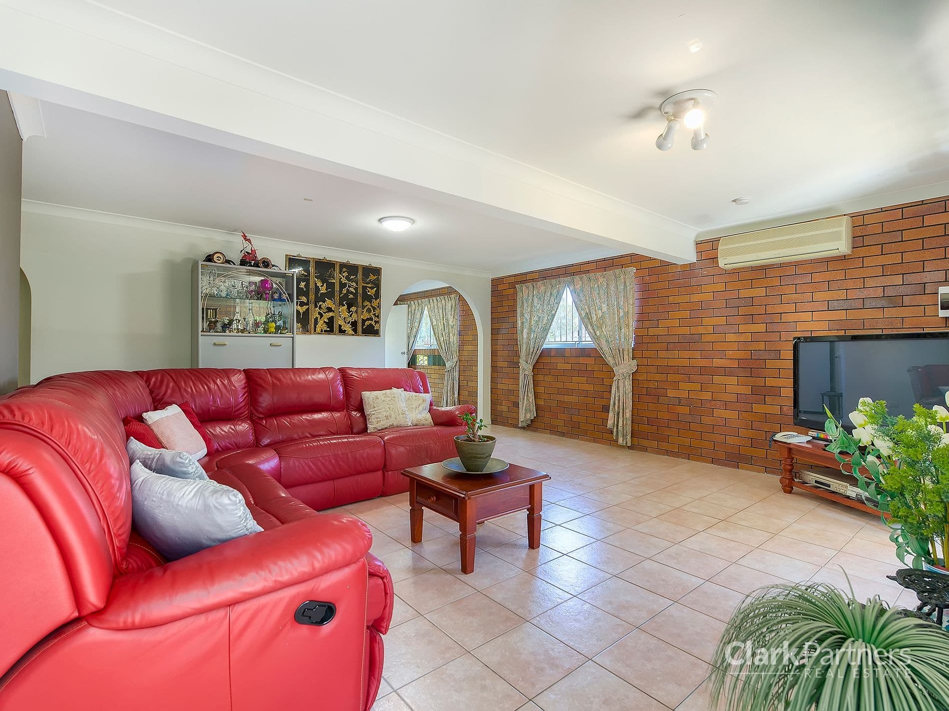 32 Horn Road, Aspley, QLD, Aspley - Thumbnail 3
