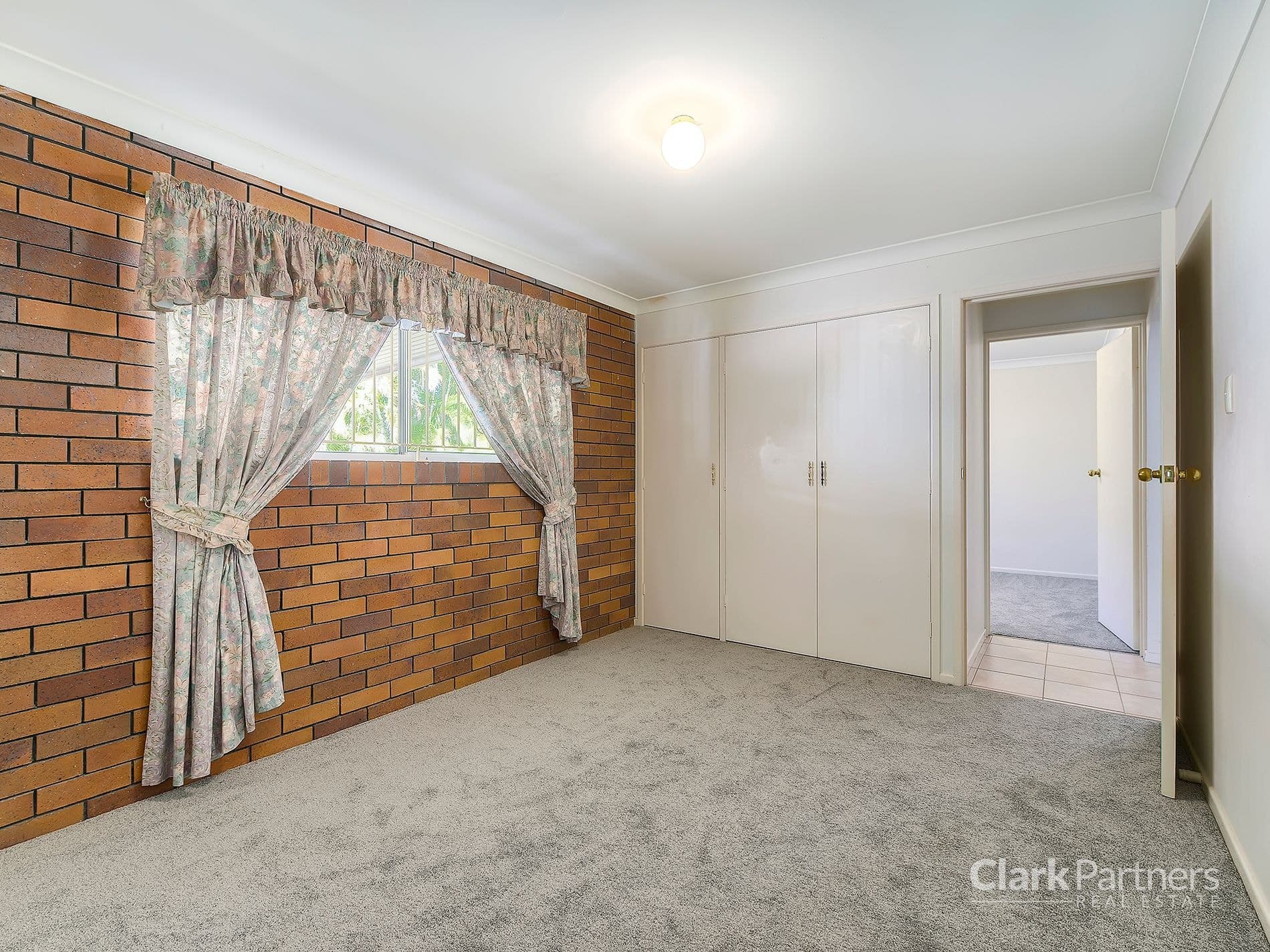 32 Horn Road, Aspley, QLD, Aspley - Thumbnail 4