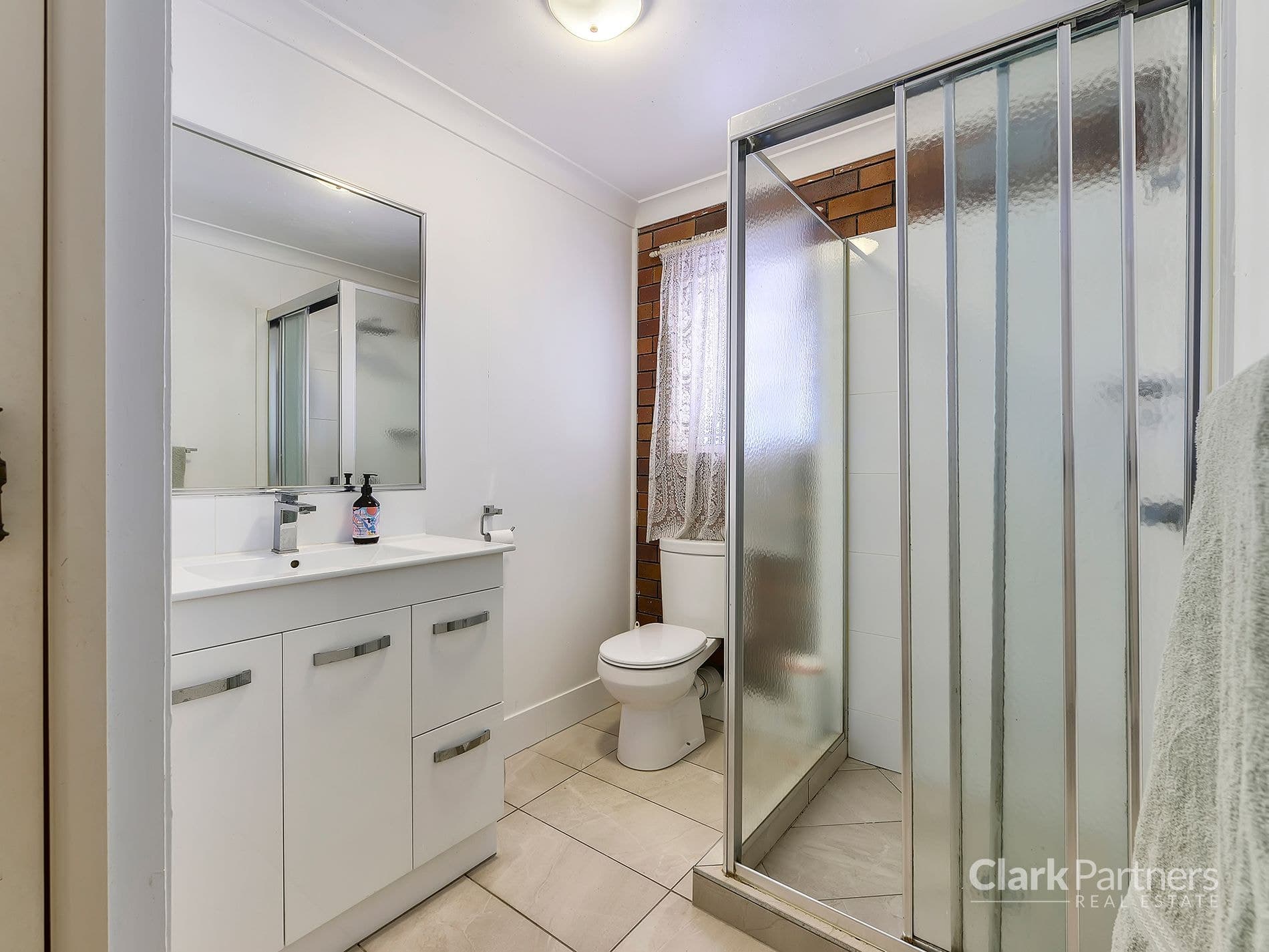 32 Horn Road, Aspley, QLD, Aspley - Thumbnail 5