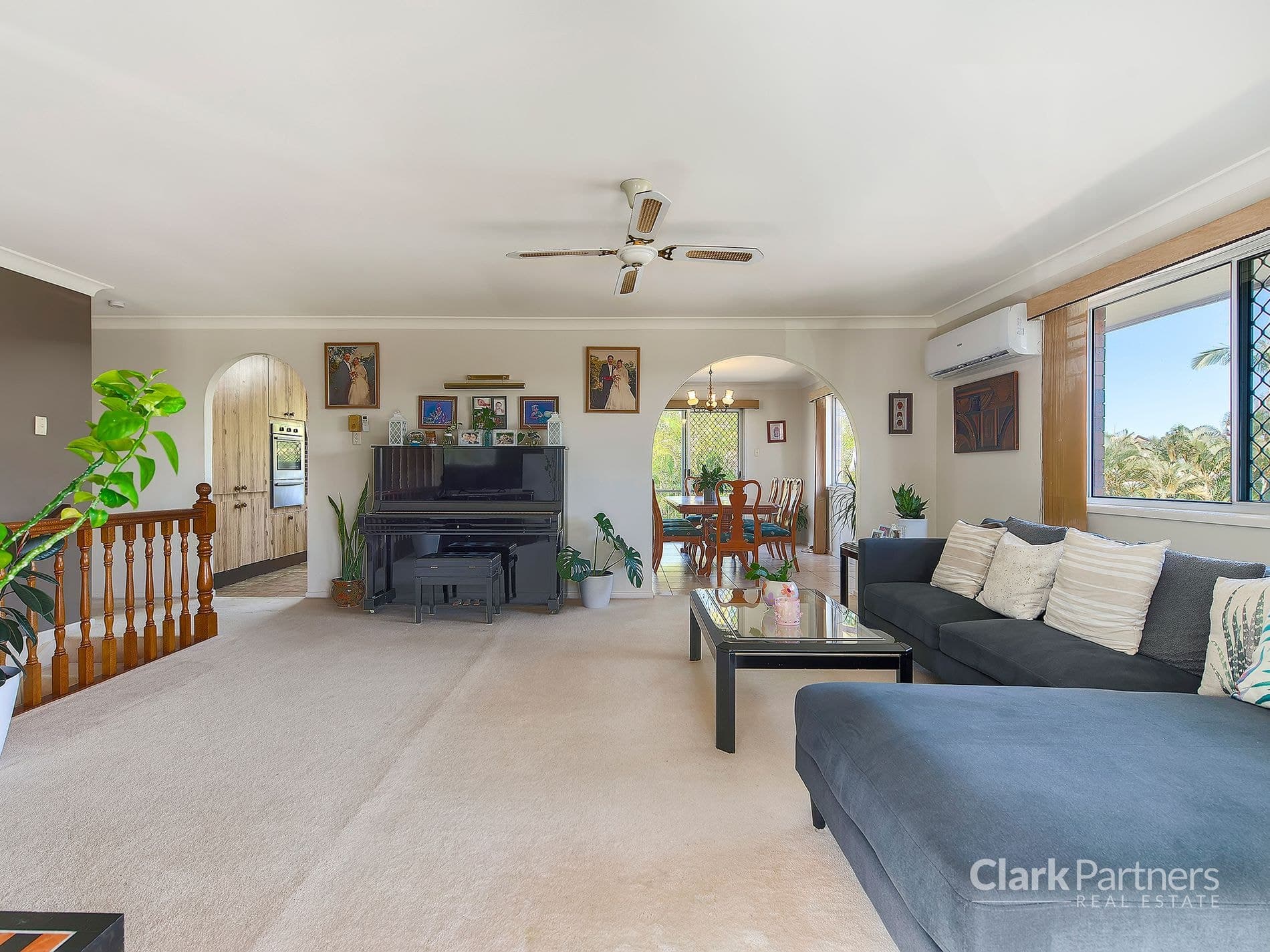 32 Horn Road, Aspley, QLD, Aspley - Thumbnail 6