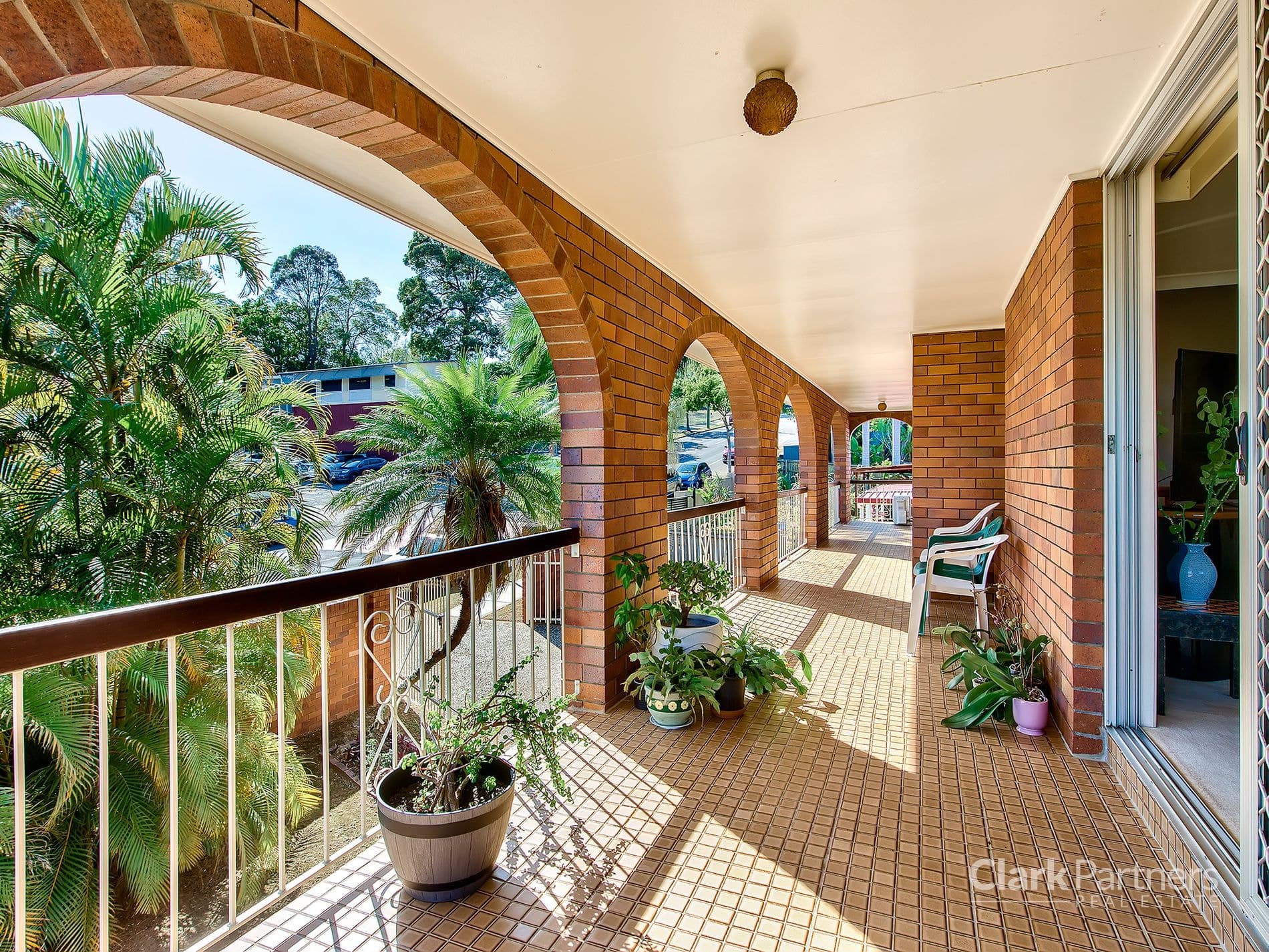32 Horn Road, Aspley, QLD, Aspley - Thumbnail 7