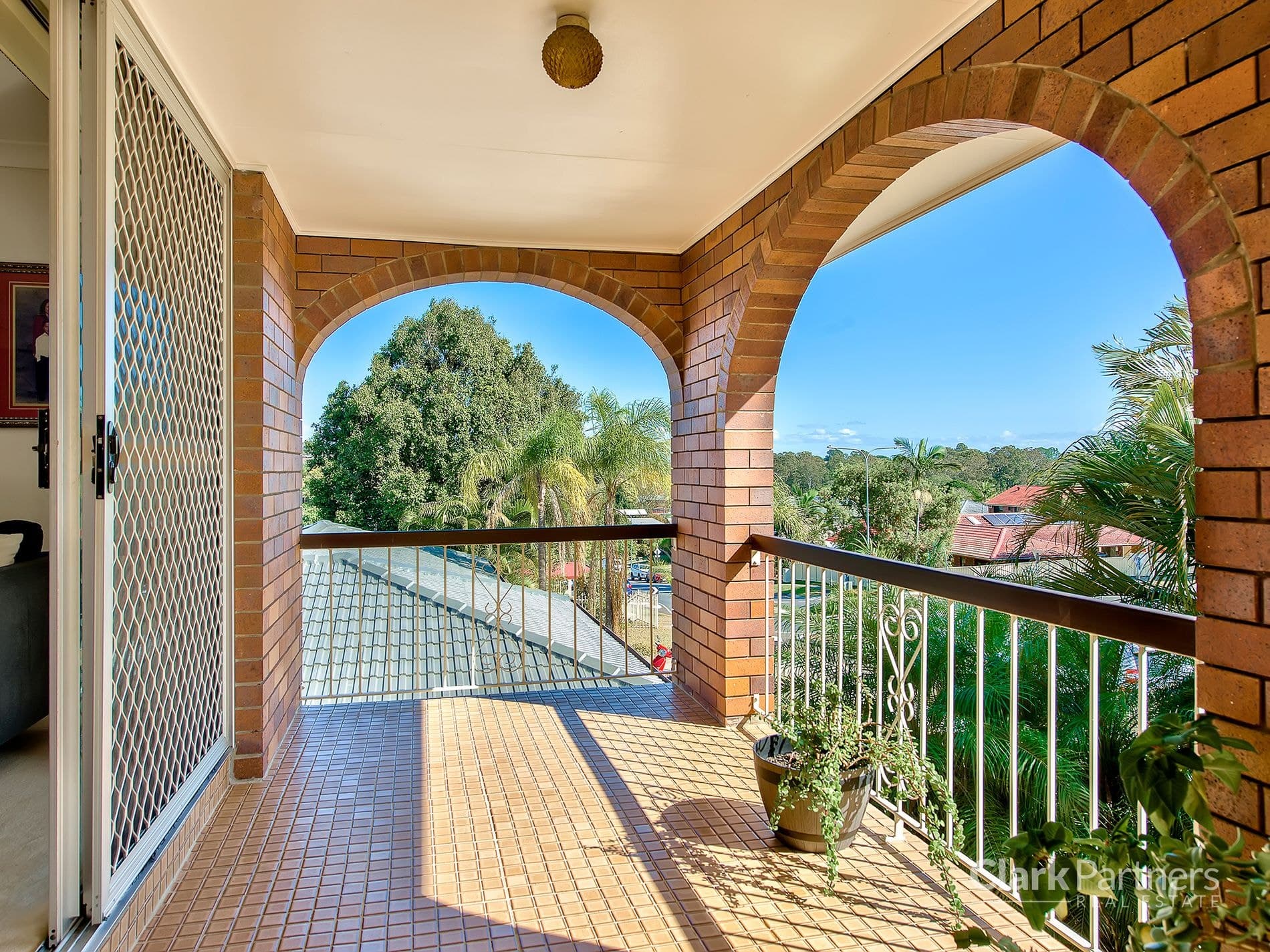 32 Horn Road, Aspley, QLD, Aspley - Thumbnail 8