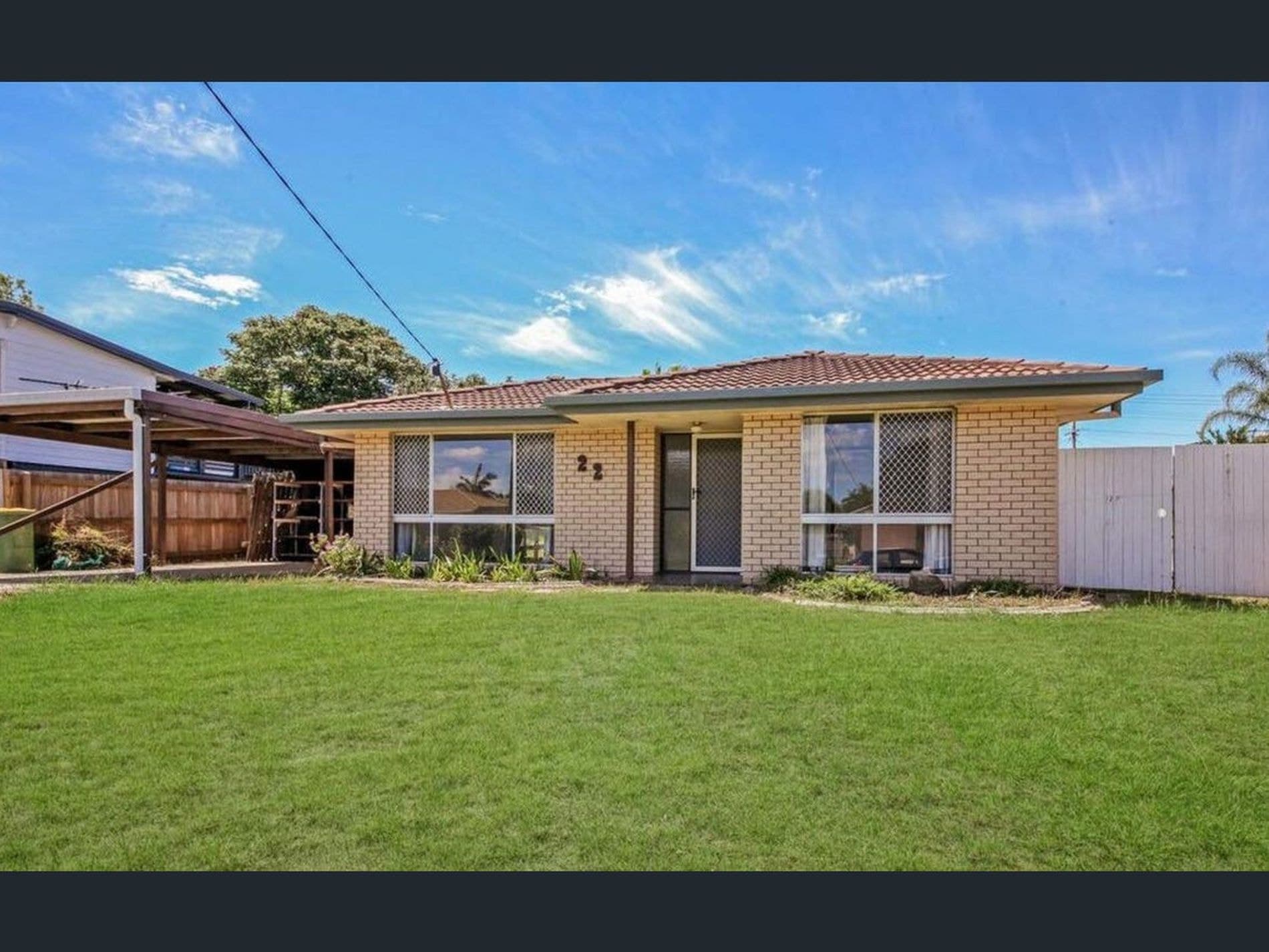 22 Rosewood Drive, Strathpine, QLD, Strathpine - Image 1