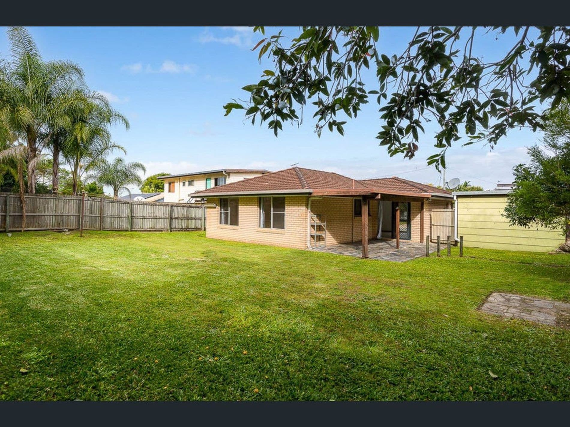 22 Rosewood Drive, Strathpine, QLD, Strathpine - Thumbnail 2