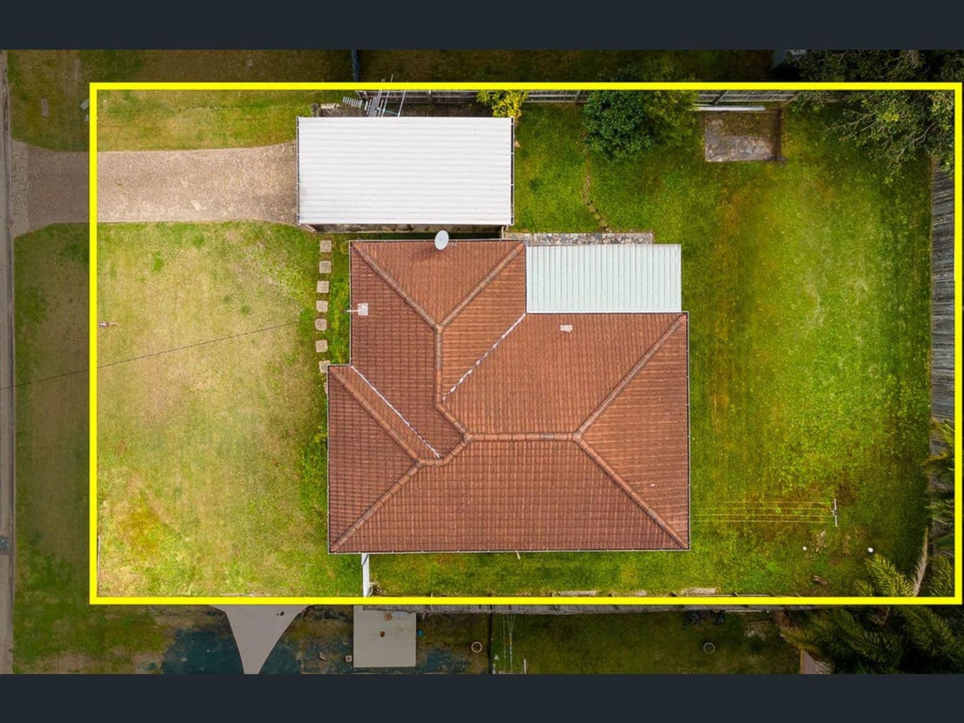 22 Rosewood Drive, Strathpine, QLD, Strathpine - Thumbnail 3