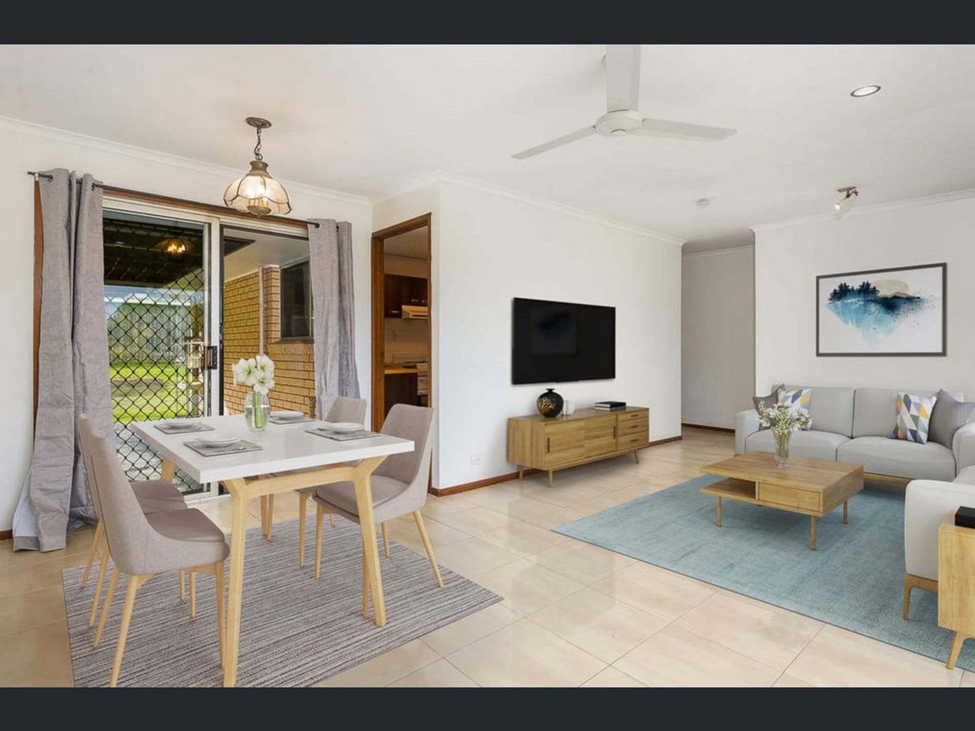 22 Rosewood Drive, Strathpine, QLD, Strathpine - Thumbnail 4