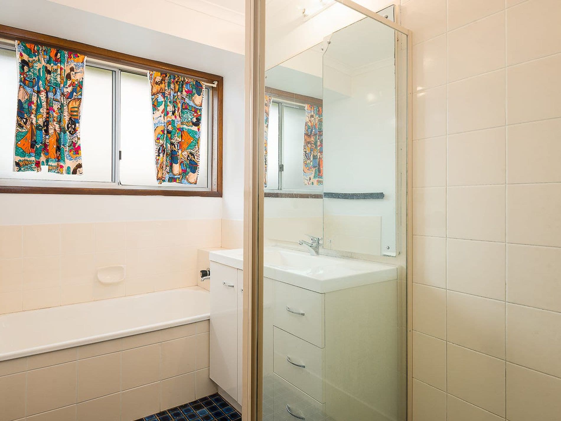 22 Rosewood Drive, Strathpine, QLD, Strathpine - Thumbnail 7
