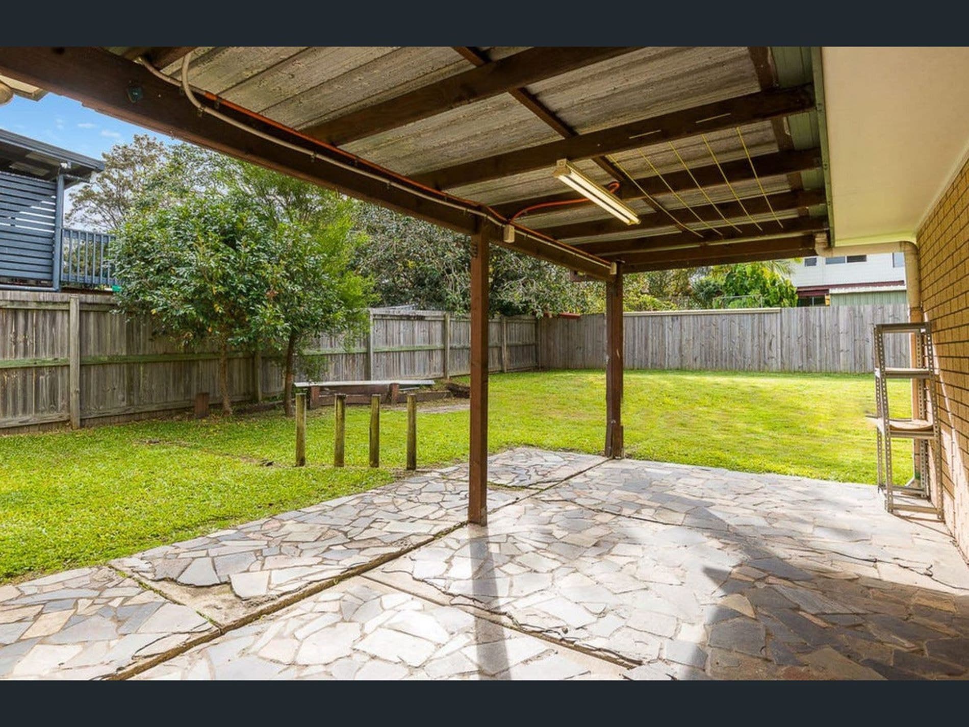22 Rosewood Drive, Strathpine, QLD, Strathpine - Thumbnail 8