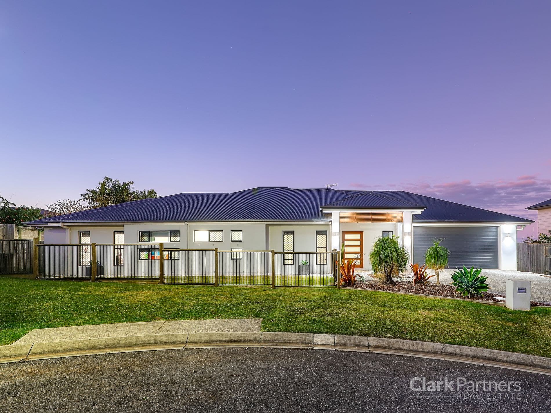 10 Allchin Court, Warner, QLD, Warner - Image 1