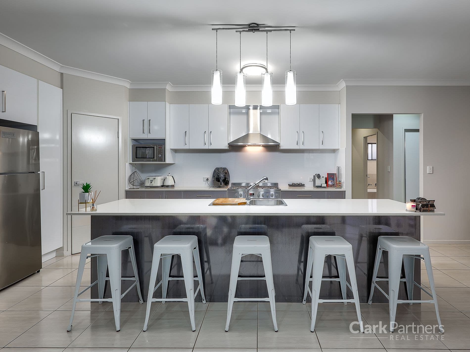 10 Allchin Court, Warner, QLD, Warner - Thumbnail 2