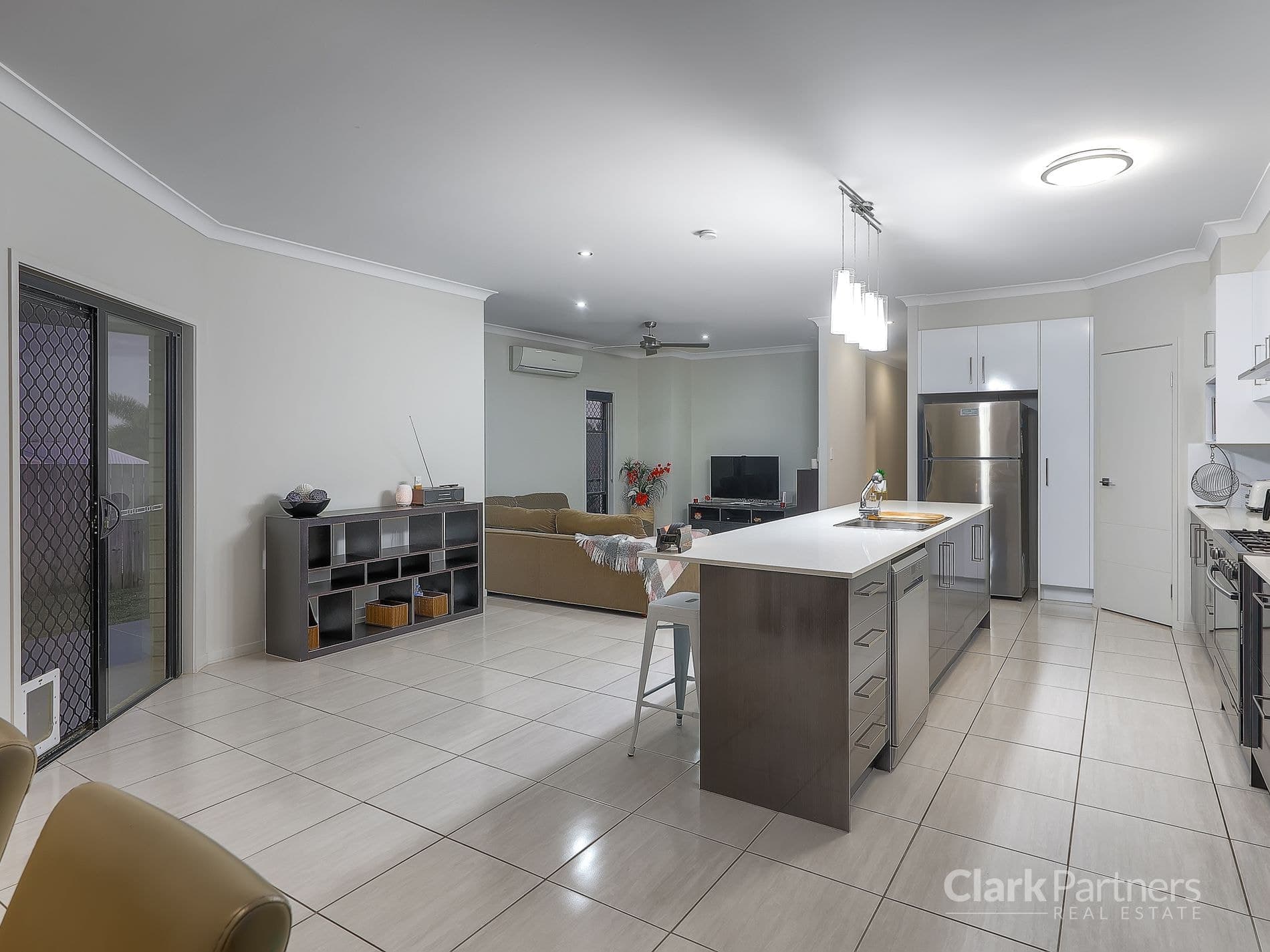 10 Allchin Court, Warner, QLD, Warner - Thumbnail 3
