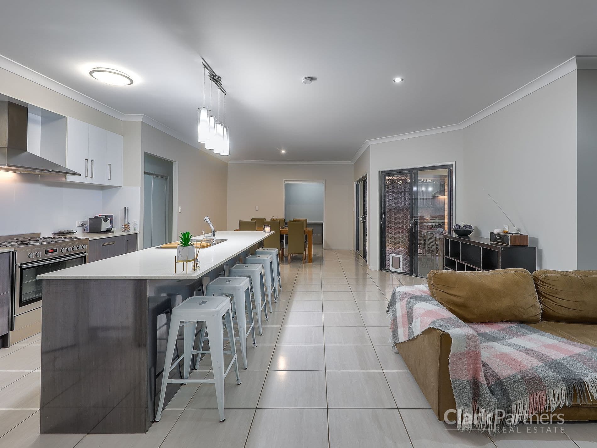 10 Allchin Court, Warner, QLD, Warner - Thumbnail 5