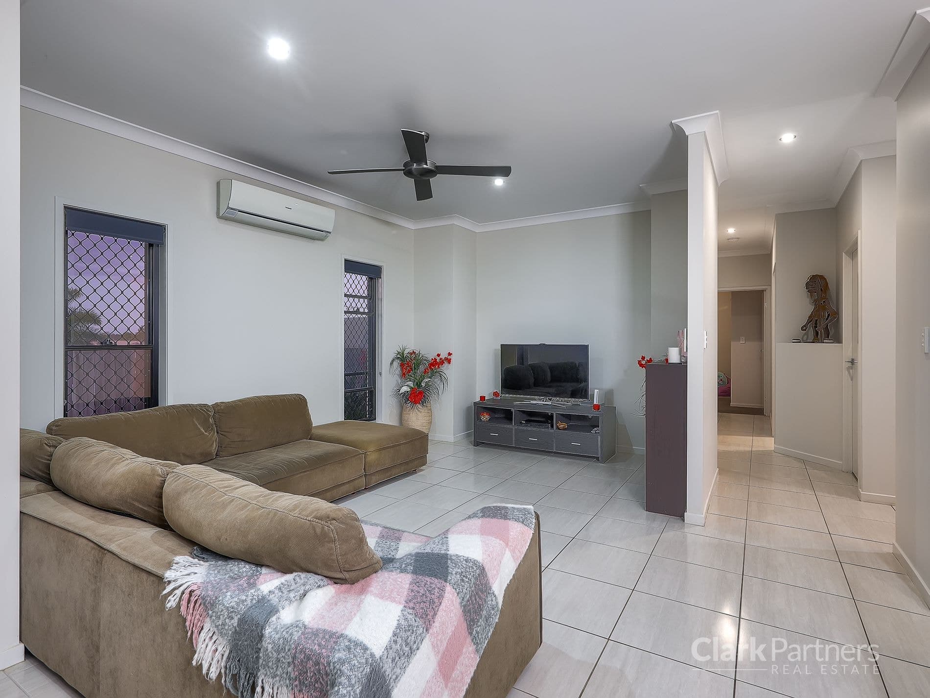 10 Allchin Court, Warner, QLD, Warner - Thumbnail 6