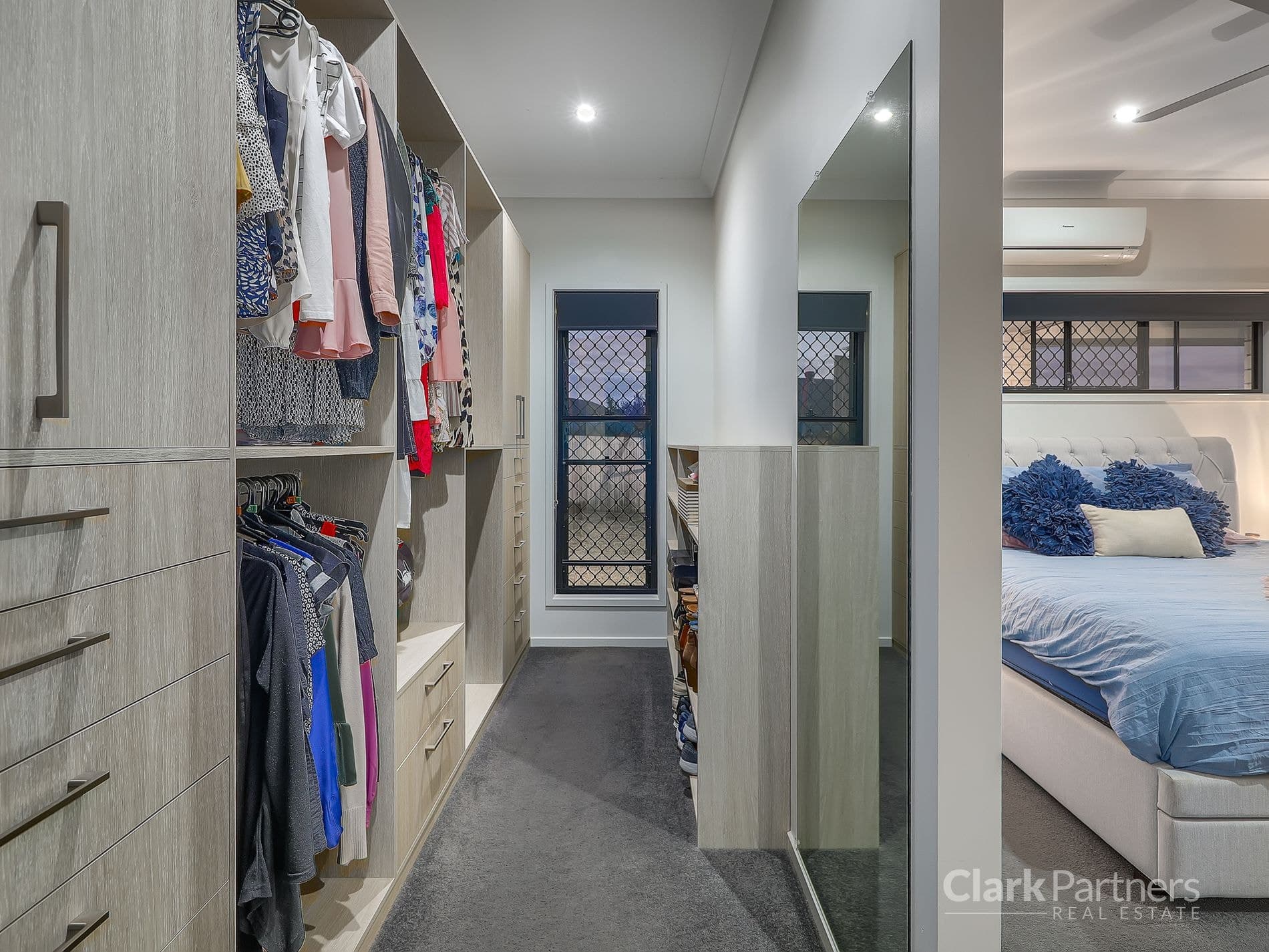 10 Allchin Court, Warner, QLD, Warner - Thumbnail 8