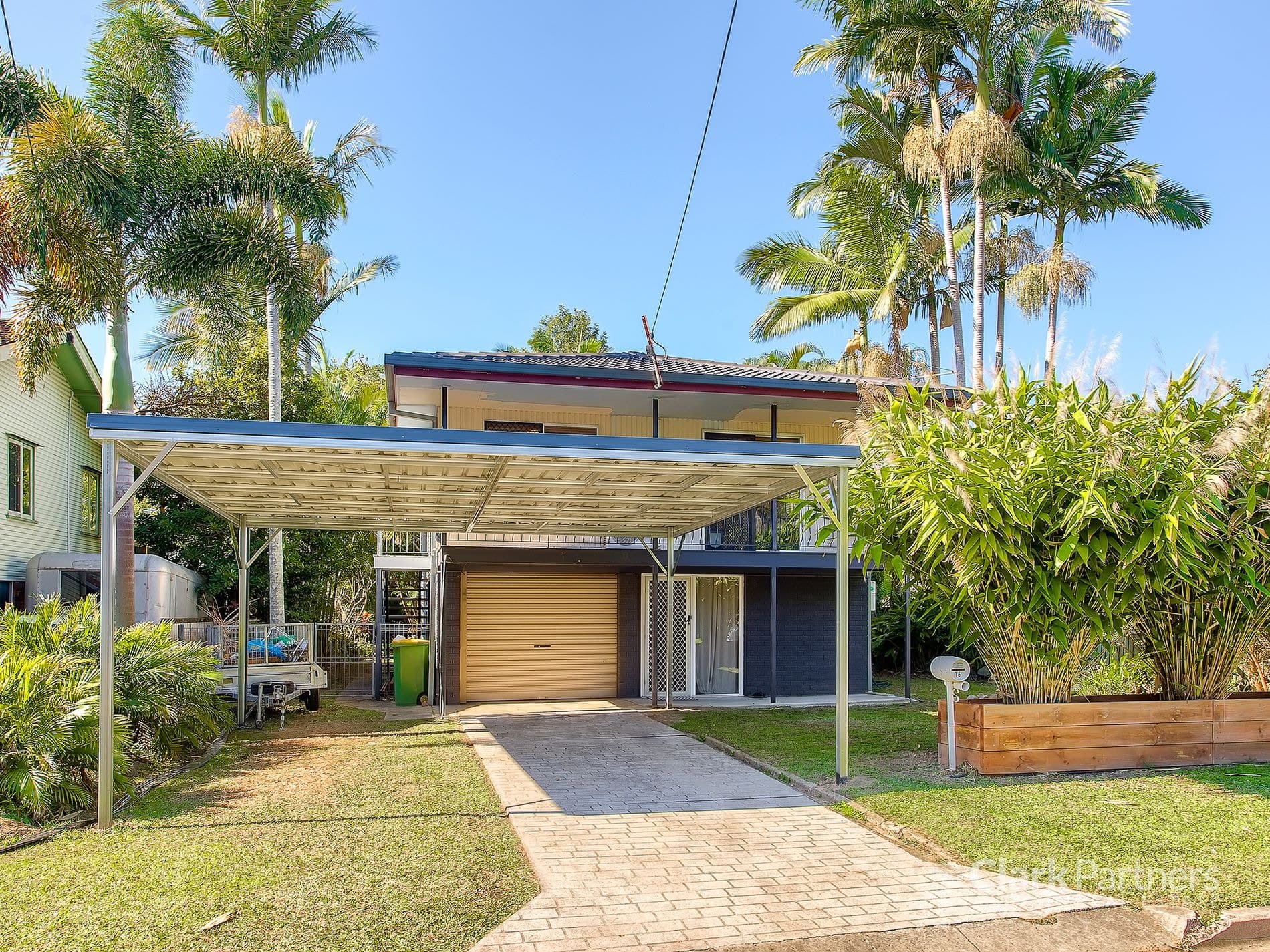 16 Valiant Crescent, Strathpine, QLD, Strathpine - Image 1